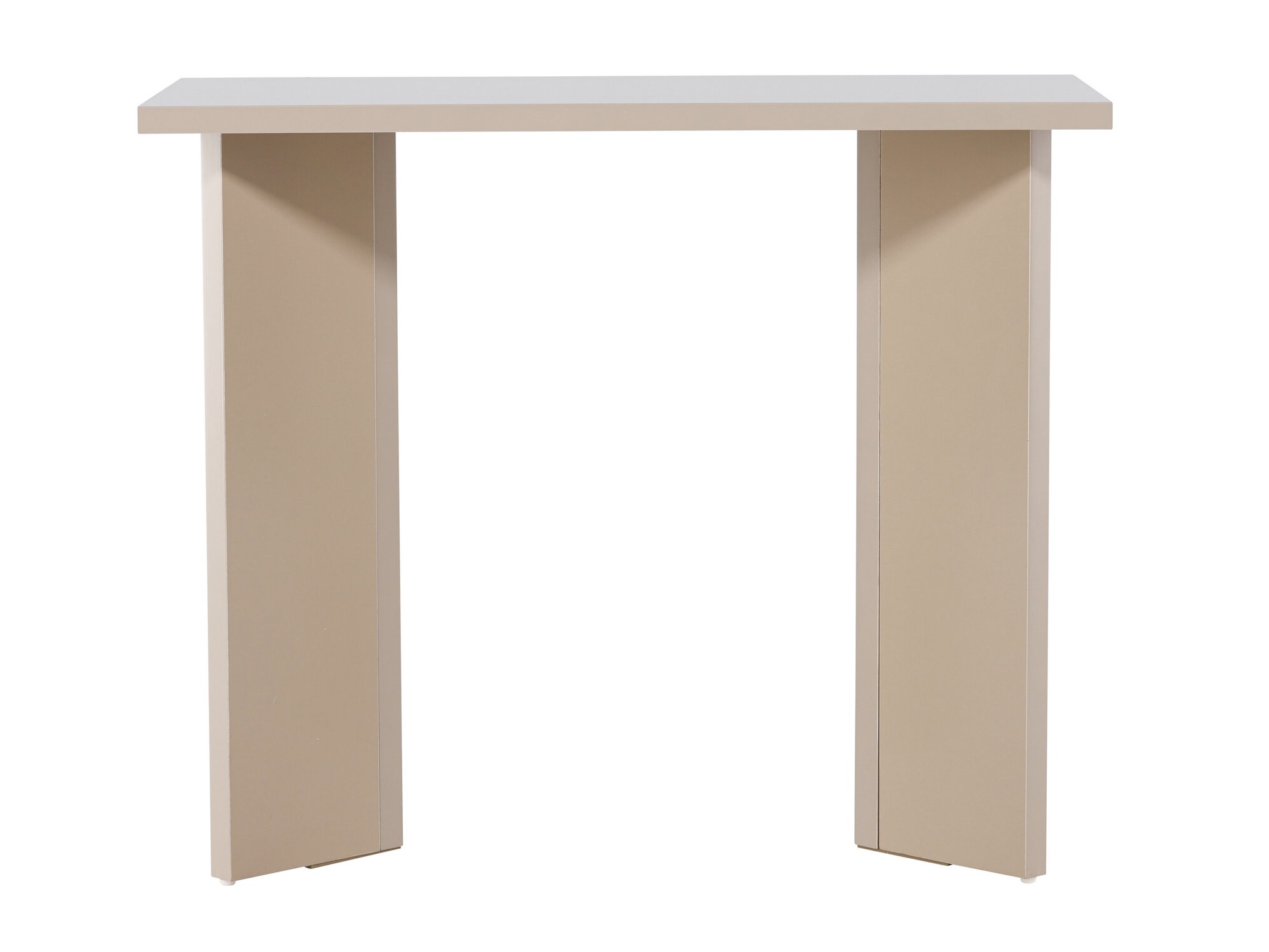 Konzolna miza Dallas 5130