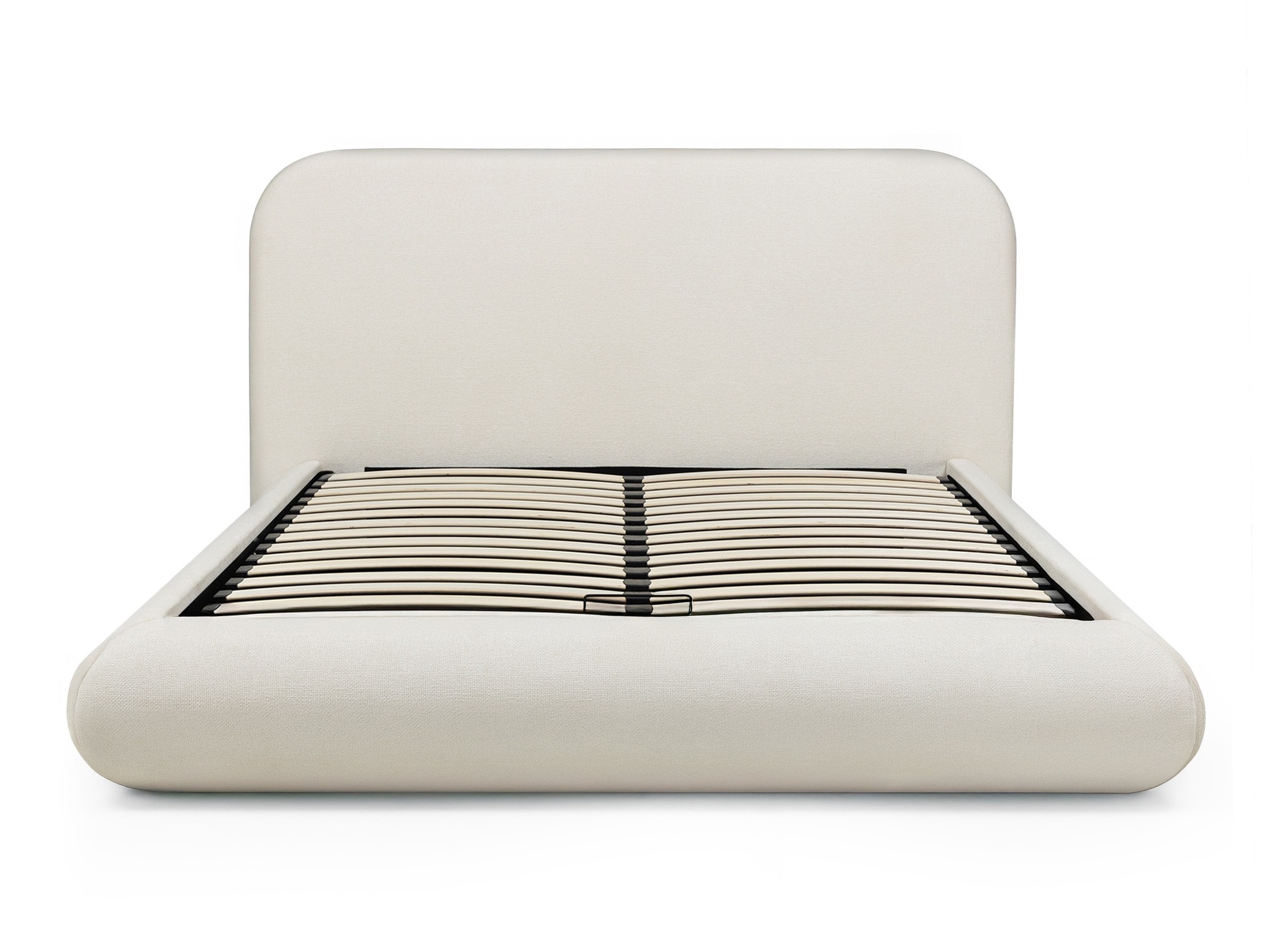 Postelja Burleson 522