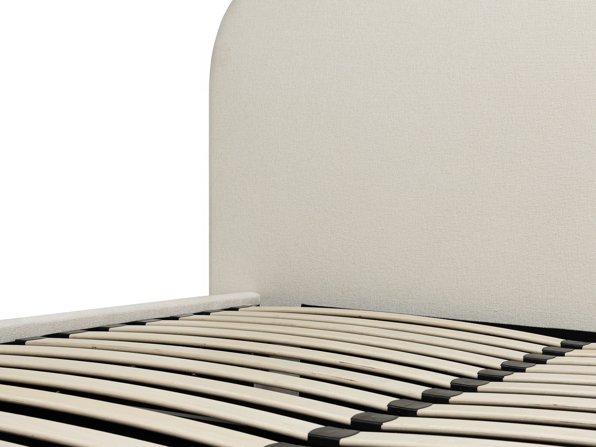 Postelja Burleson 522