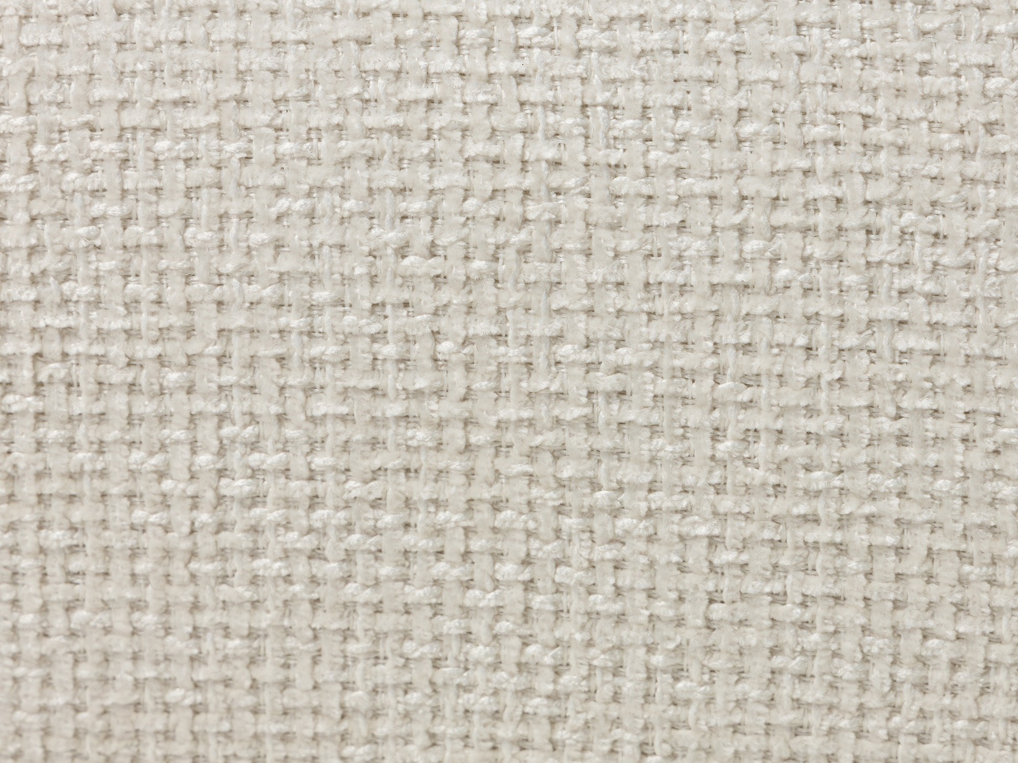 Postelja Burleson 522