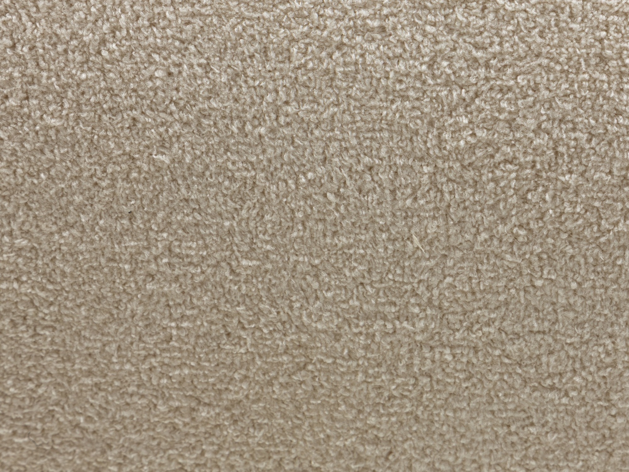 Postelja Burleson 523