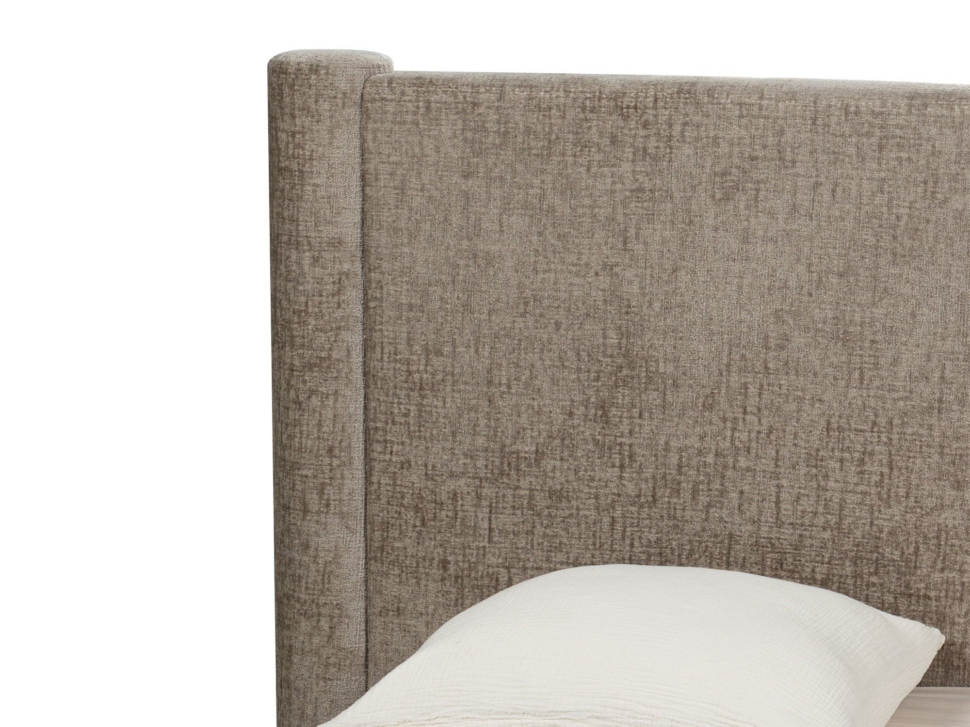 Postelja Burleson 567