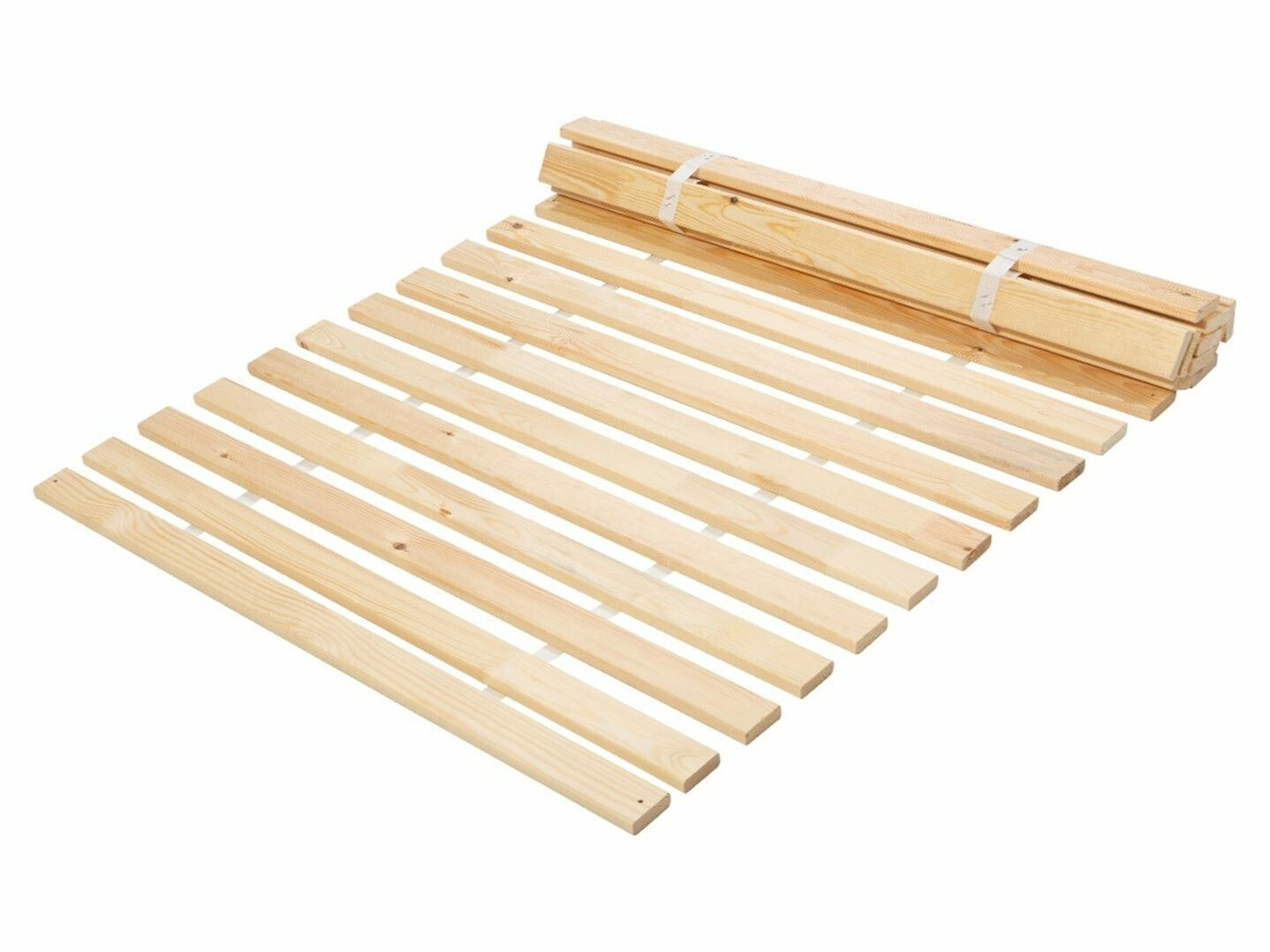 Posteljno dno SL5235