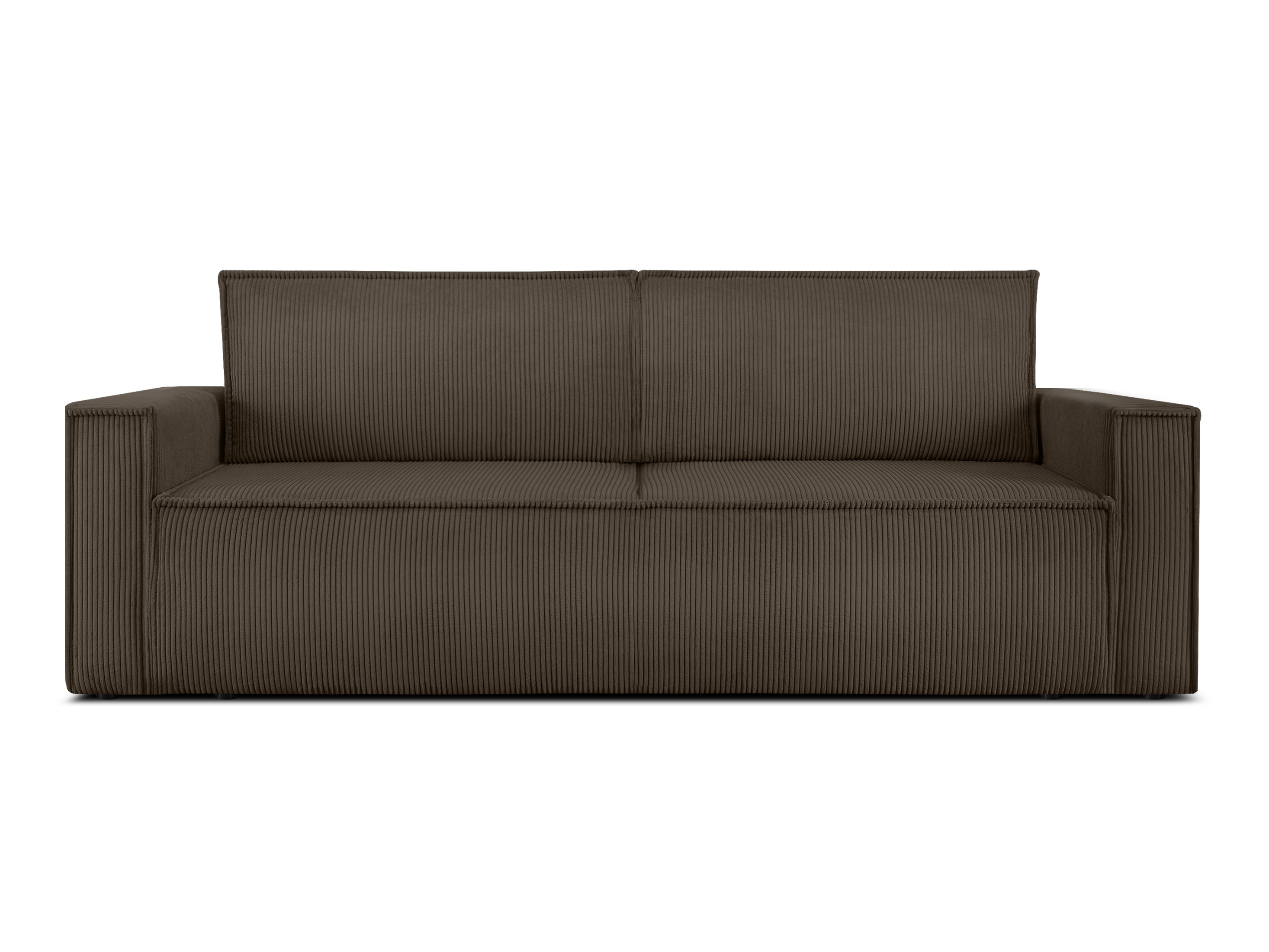 Raztegljiv kavč Domferi 101 (Poso 04)