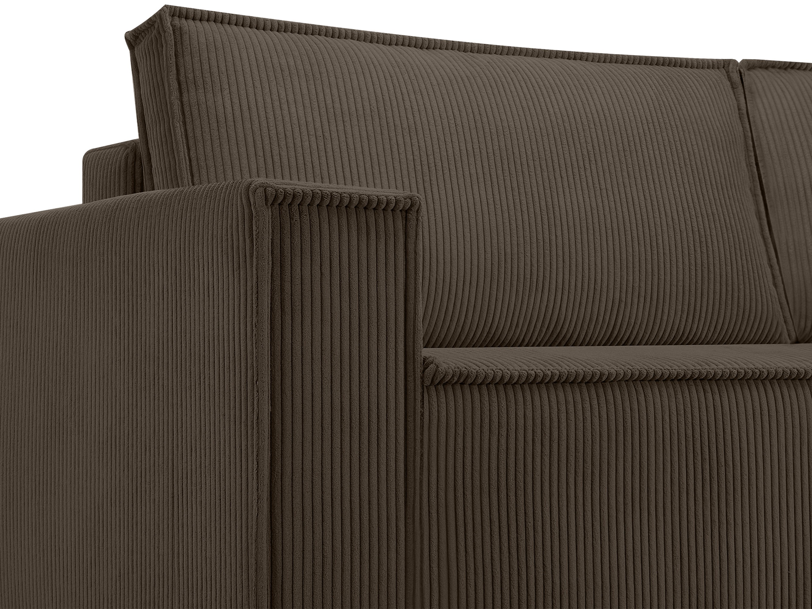 Raztegljiv kavč Domferi 101 (Poso 04)