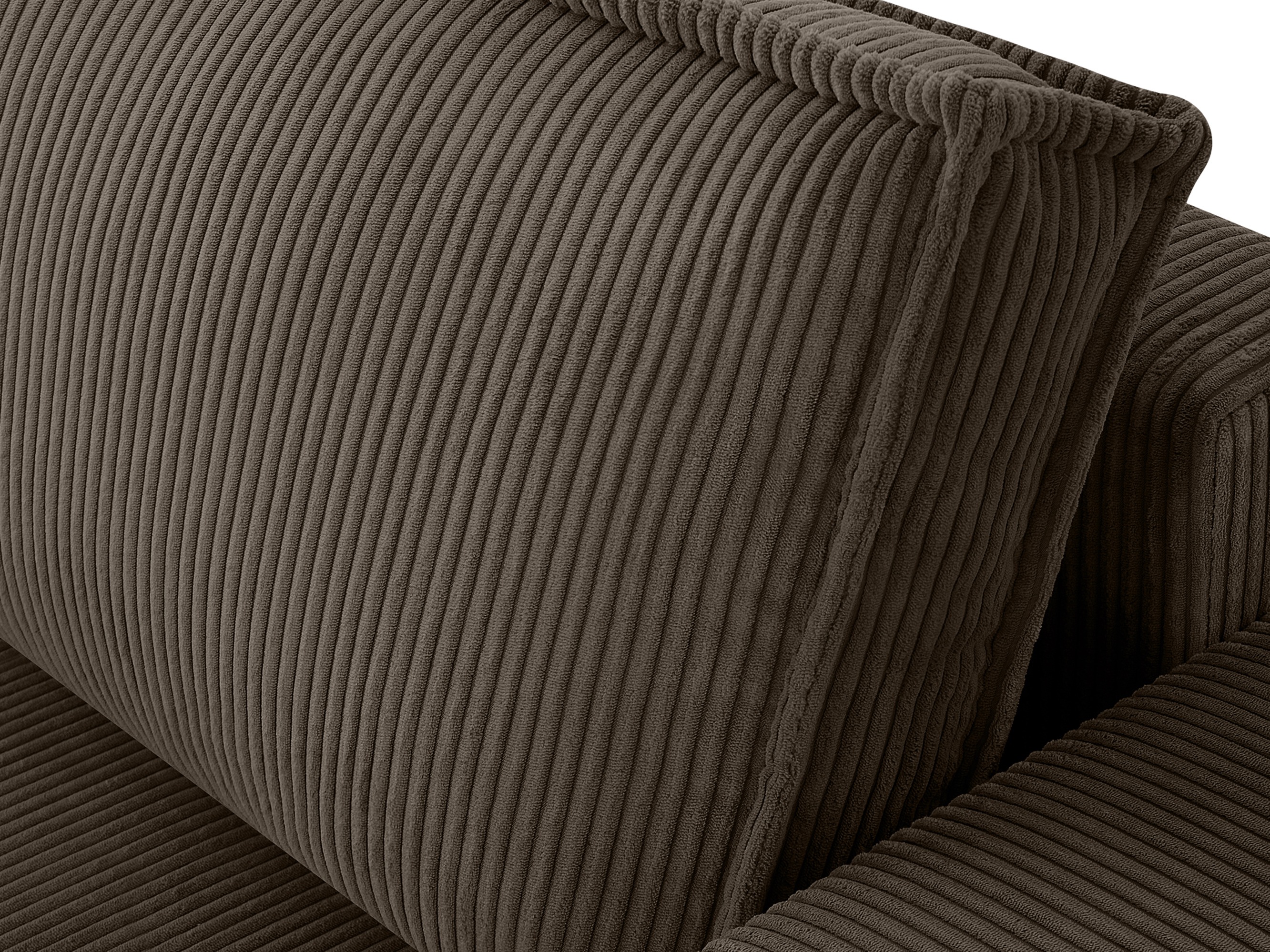 Raztegljiv kavč Domferi 101 (Poso 04)