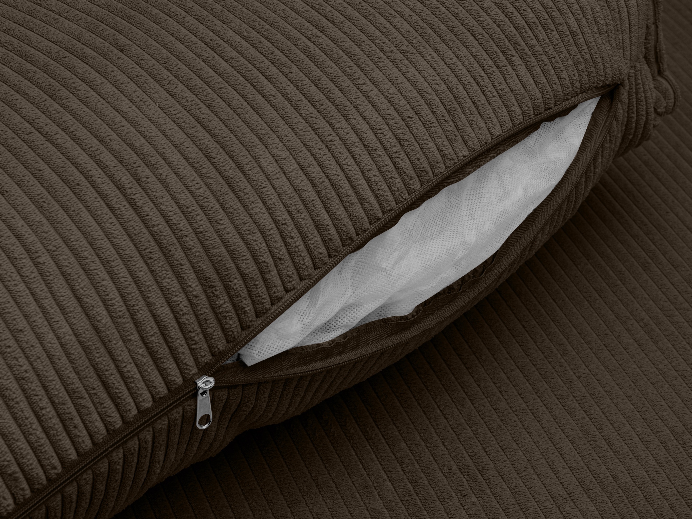 Raztegljiv kavč Domferi 101 (Poso 04)