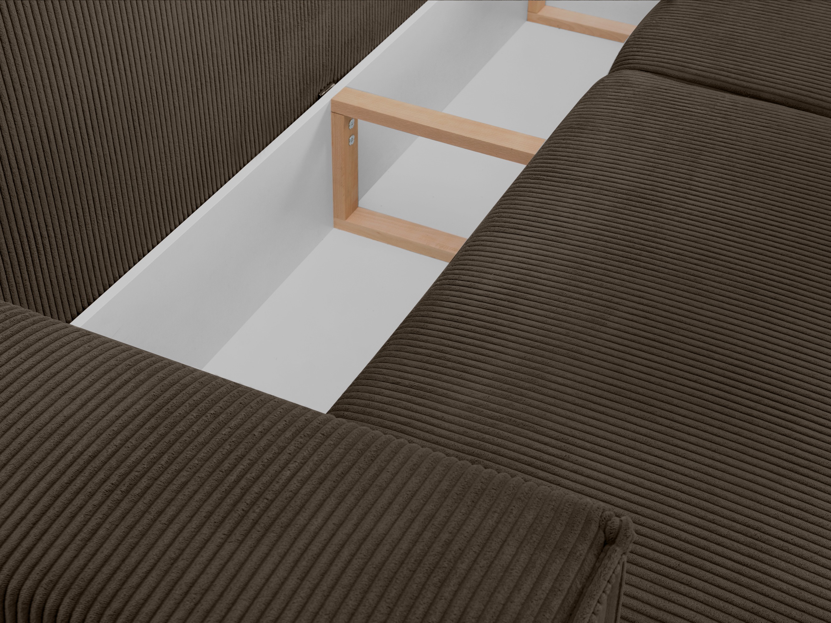 Raztegljiv kavč Domferi 101 (Poso 04)