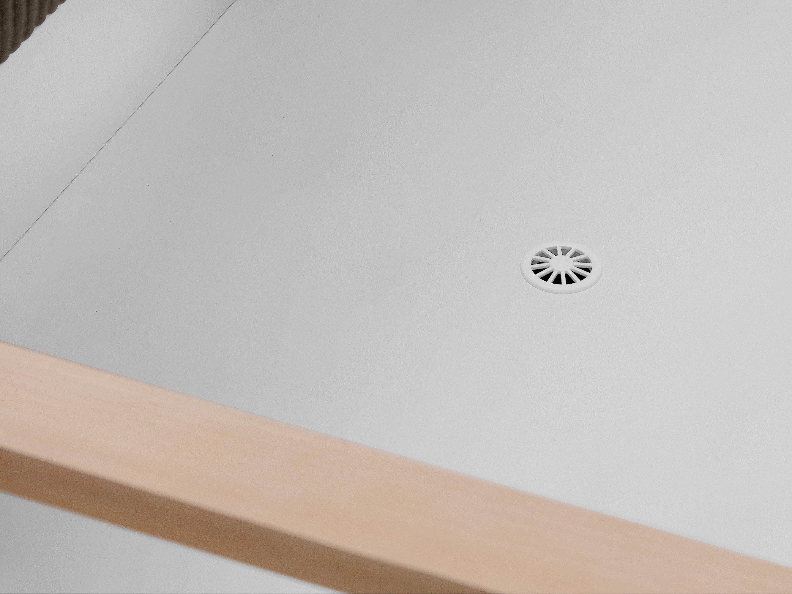 Raztegljiv kavč Domferi 101 (Poso 04)