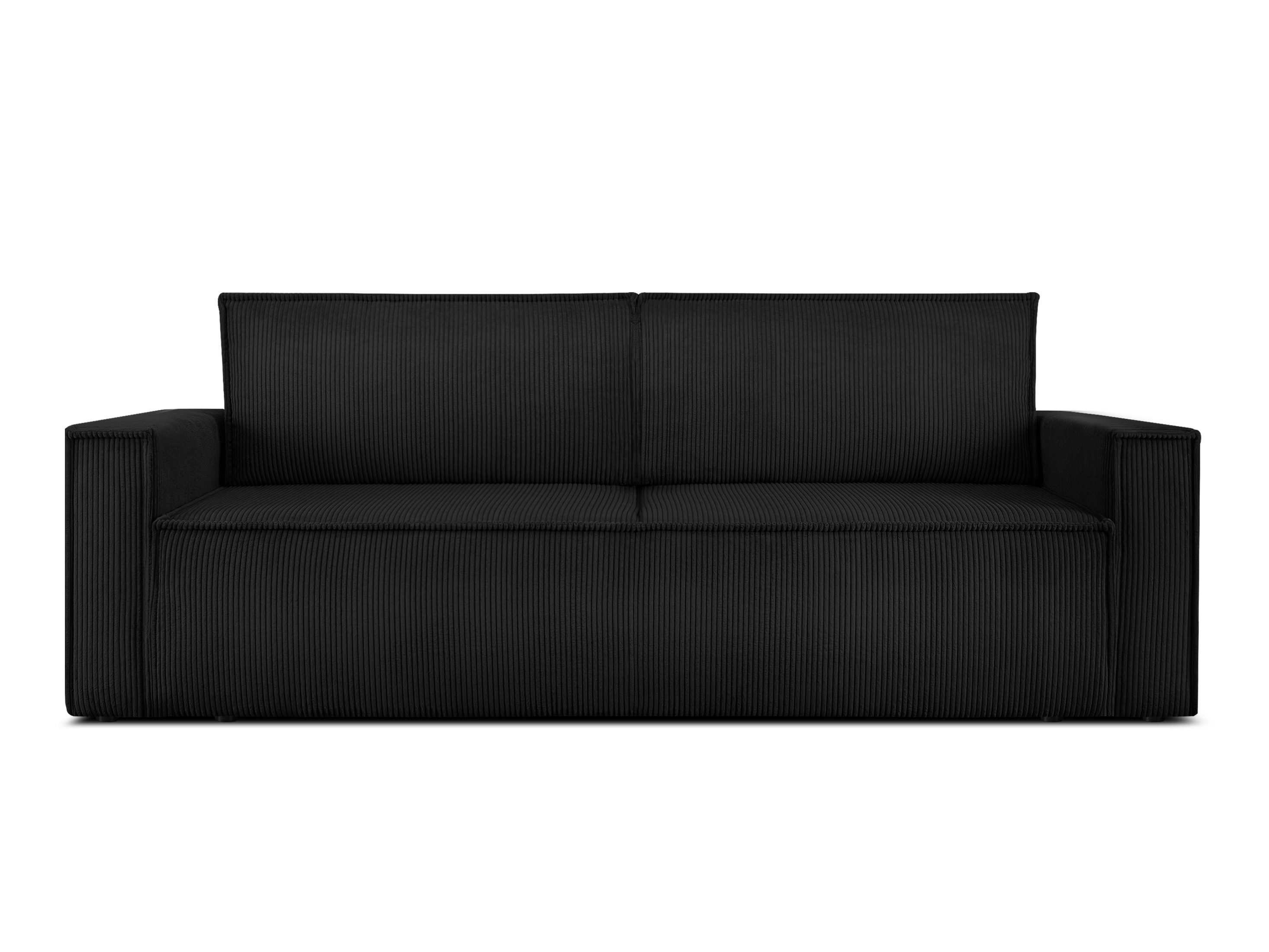 Raztegljiv kavč Domferi 101 (Poso 135)