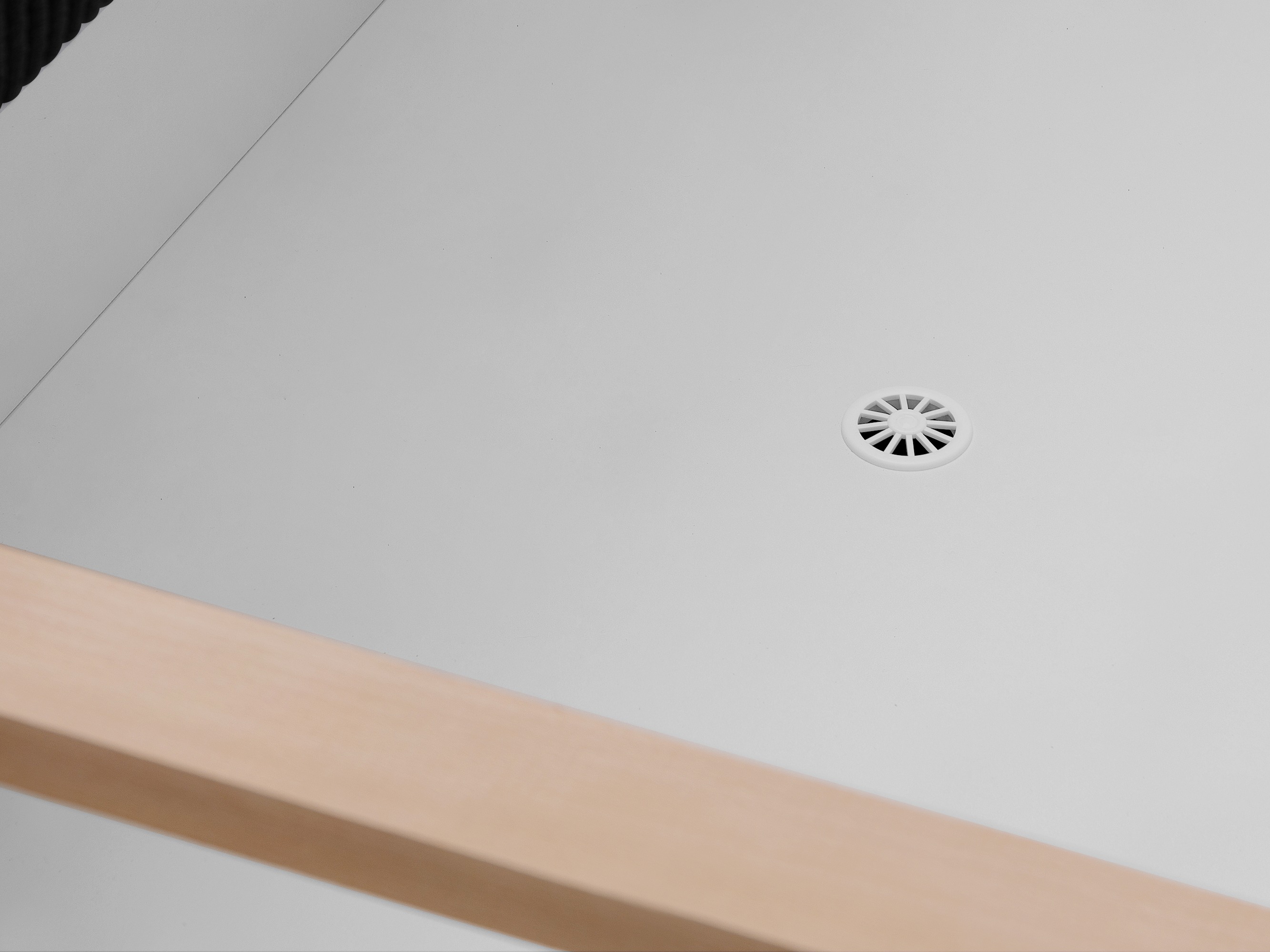 Raztegljiv kavč Domferi 101 (Poso 135)