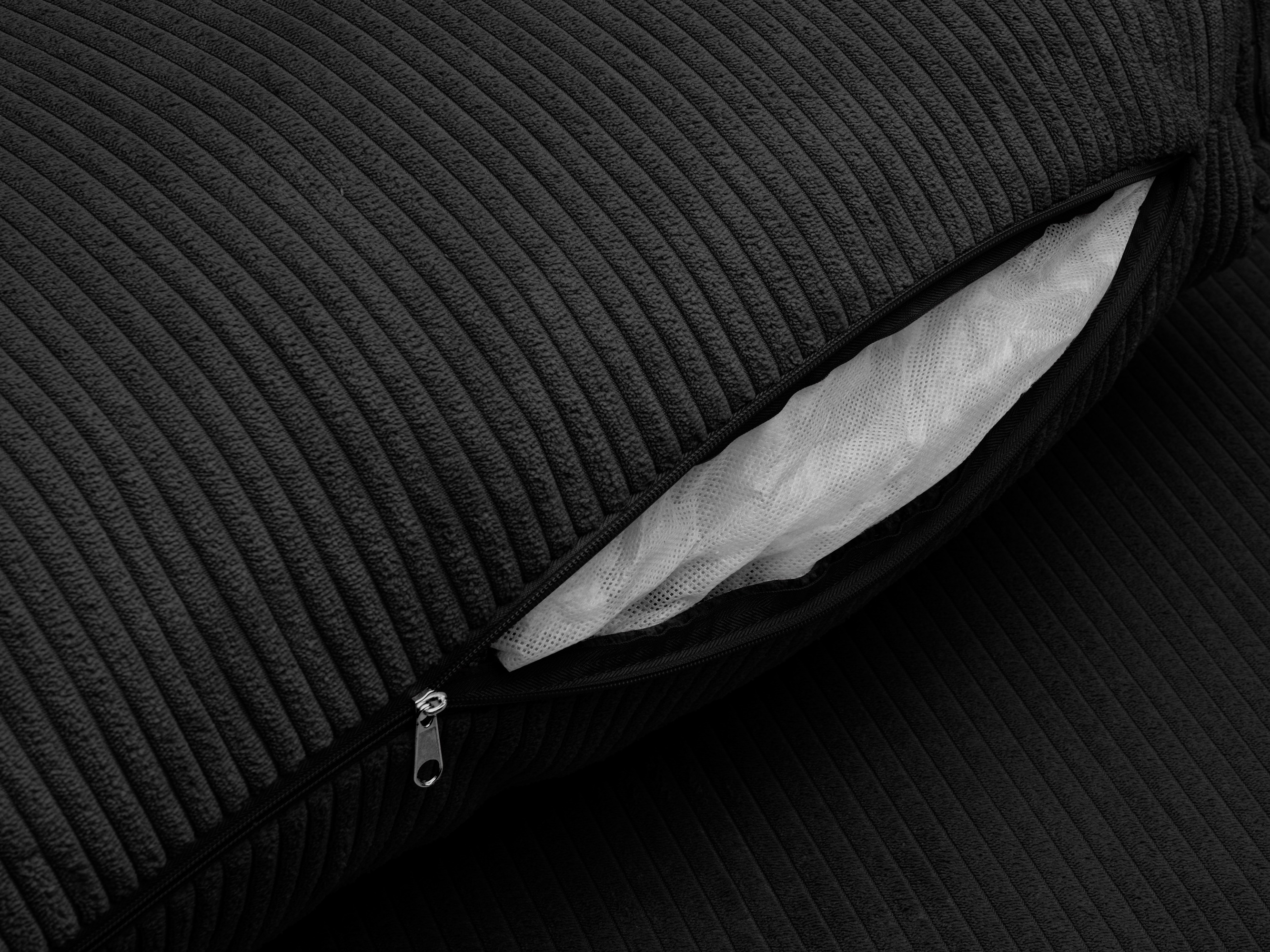 Raztegljiv kavč Domferi 101 (Poso 135)