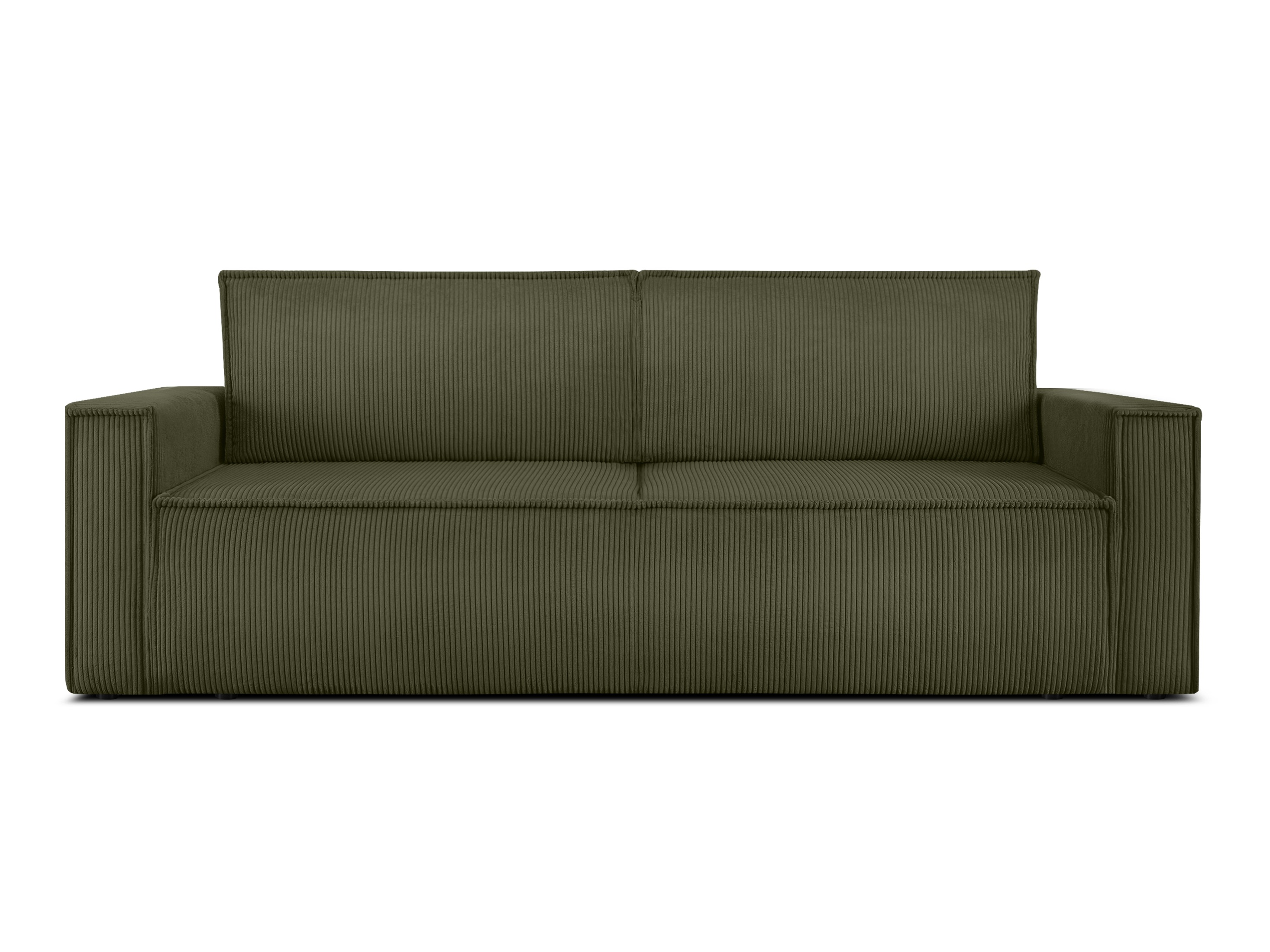 Raztegljiv kavč Domferi 101 (Poso 46)