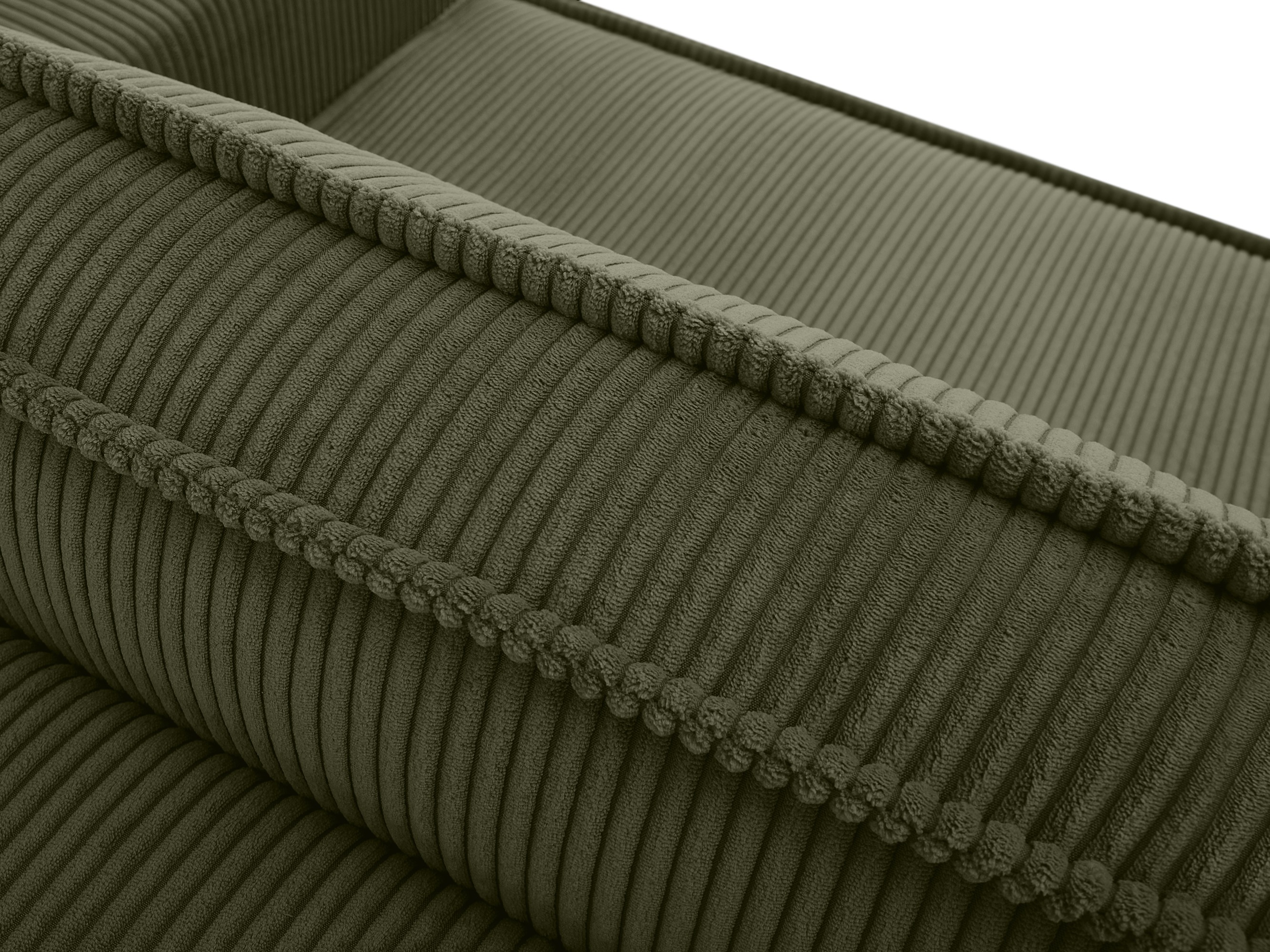 Raztegljiv kavč Domferi 101 (Poso 46)