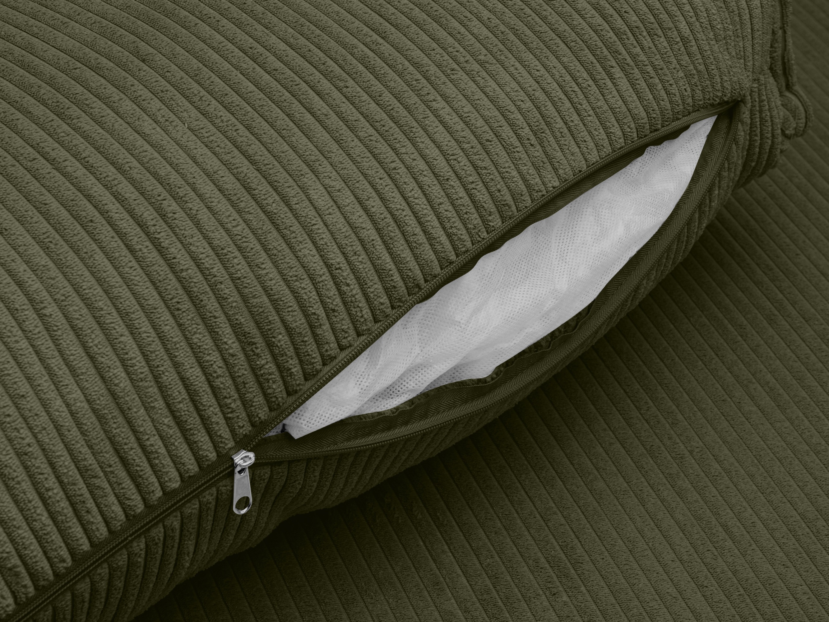 Raztegljiv kavč Domferi 101 (Poso 46)