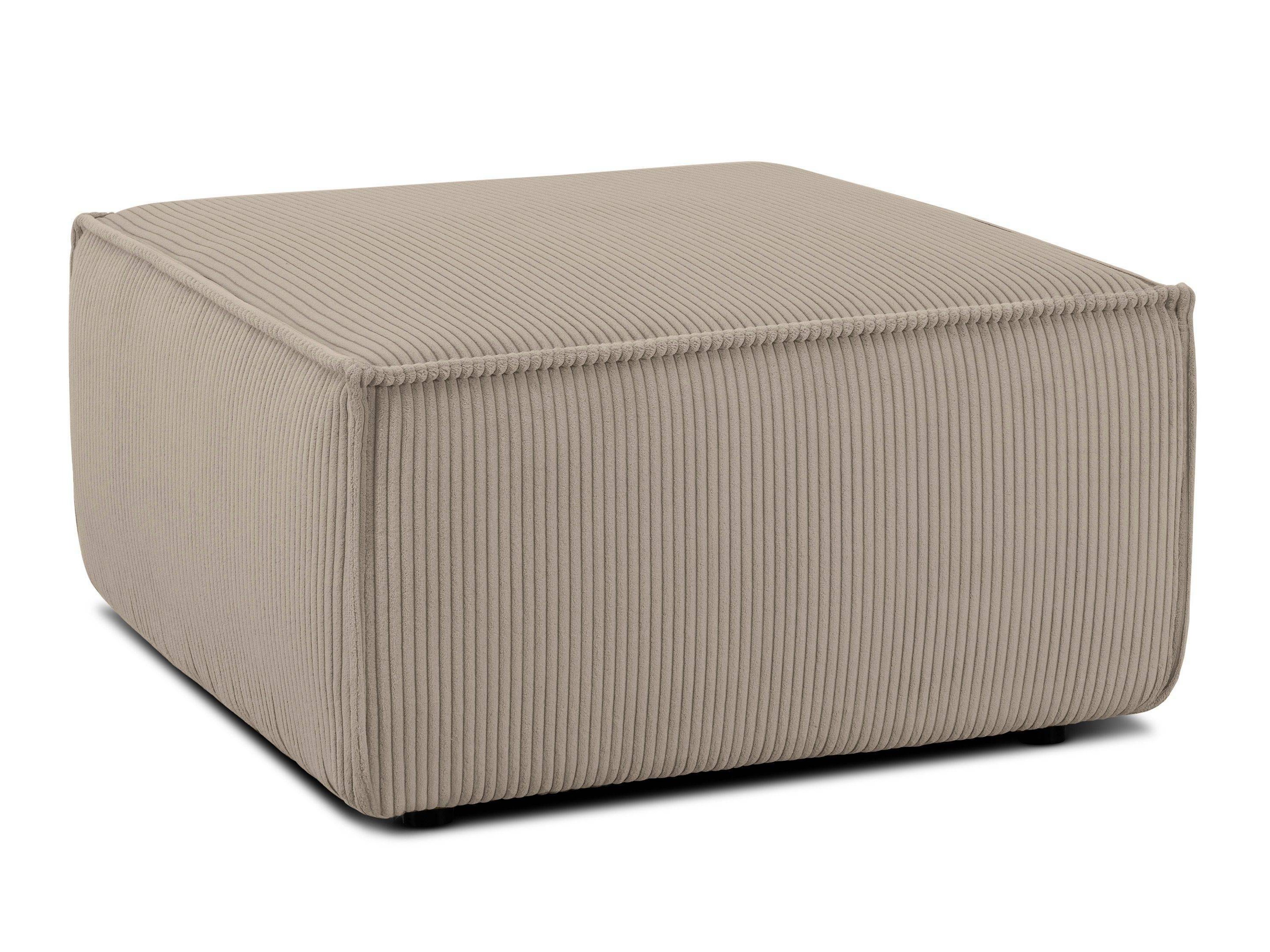 Tabure Domferi 100 (Poso 02)