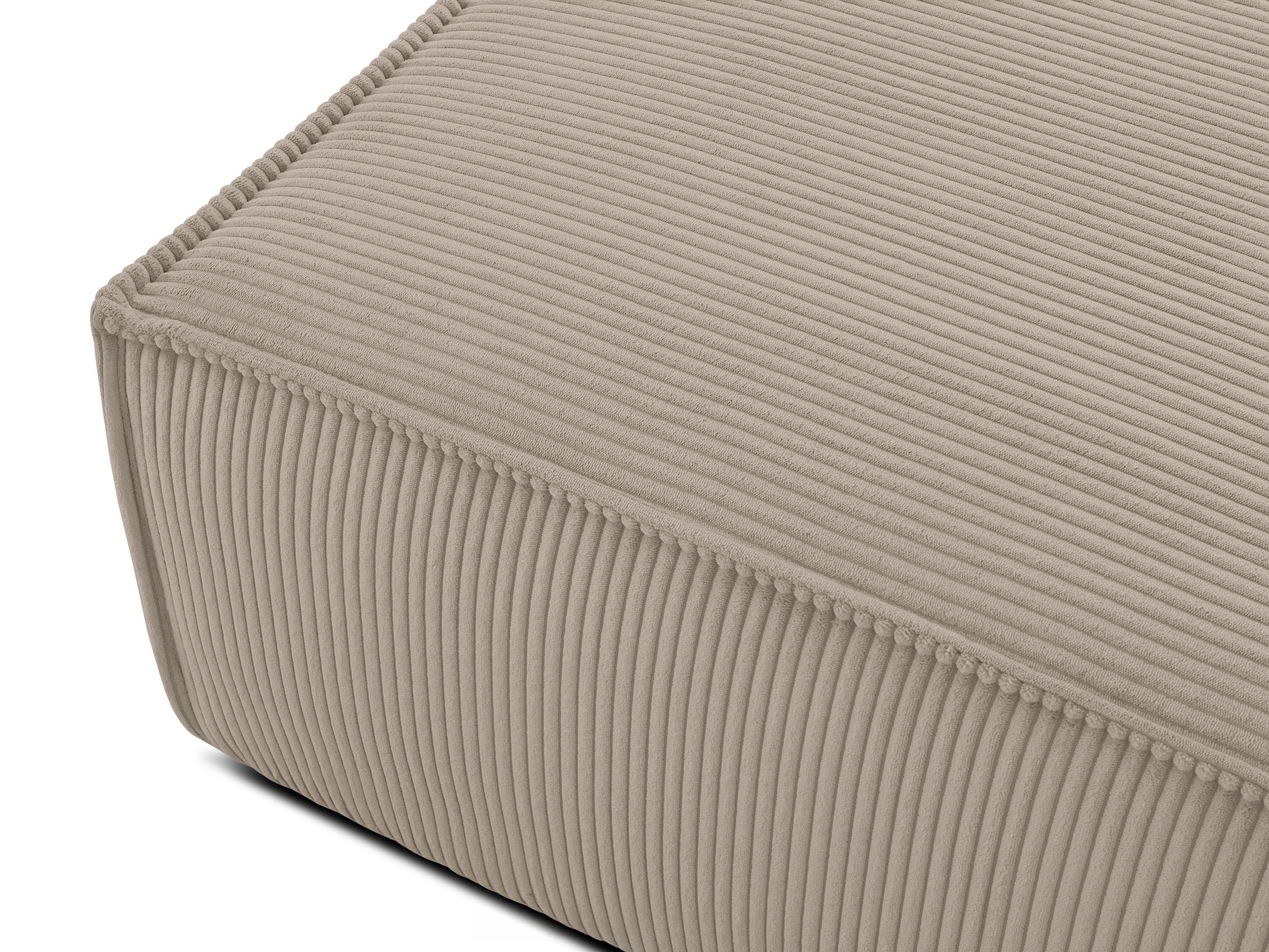 Tabure Domferi 100 (Poso 02)