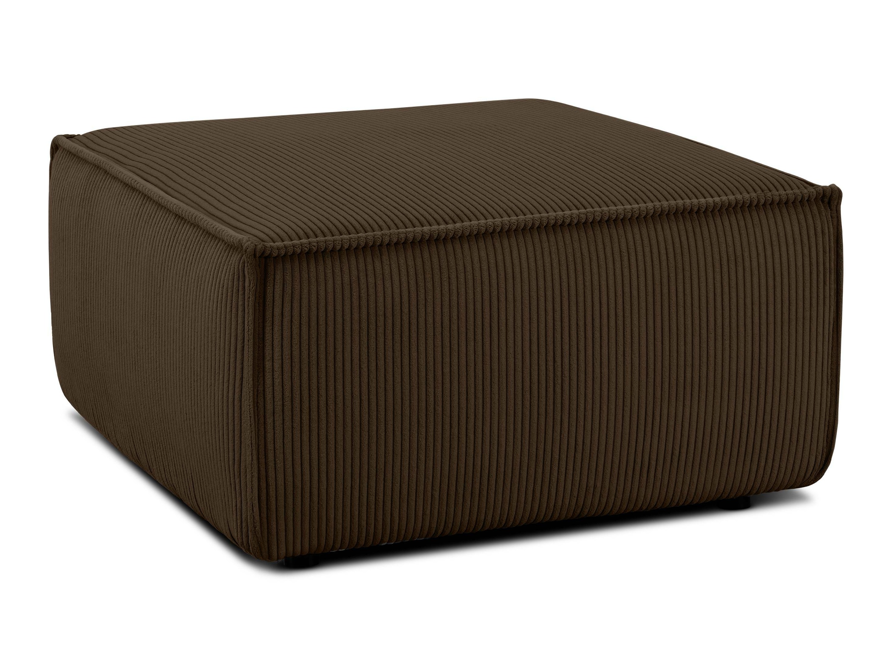 Tabure Domferi 100 (Poso 06)