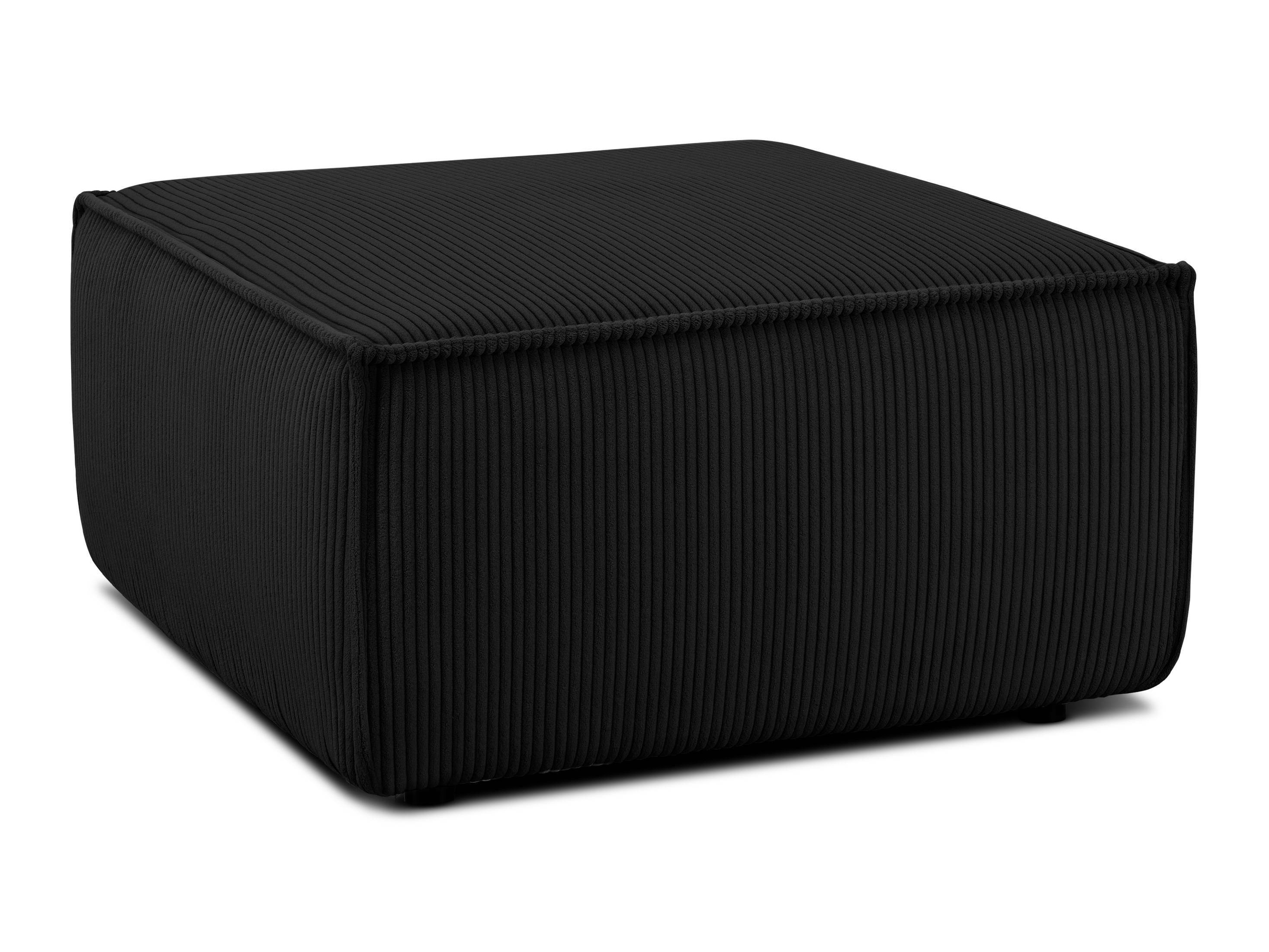 Tabure Domferi 100 (Poso 135)