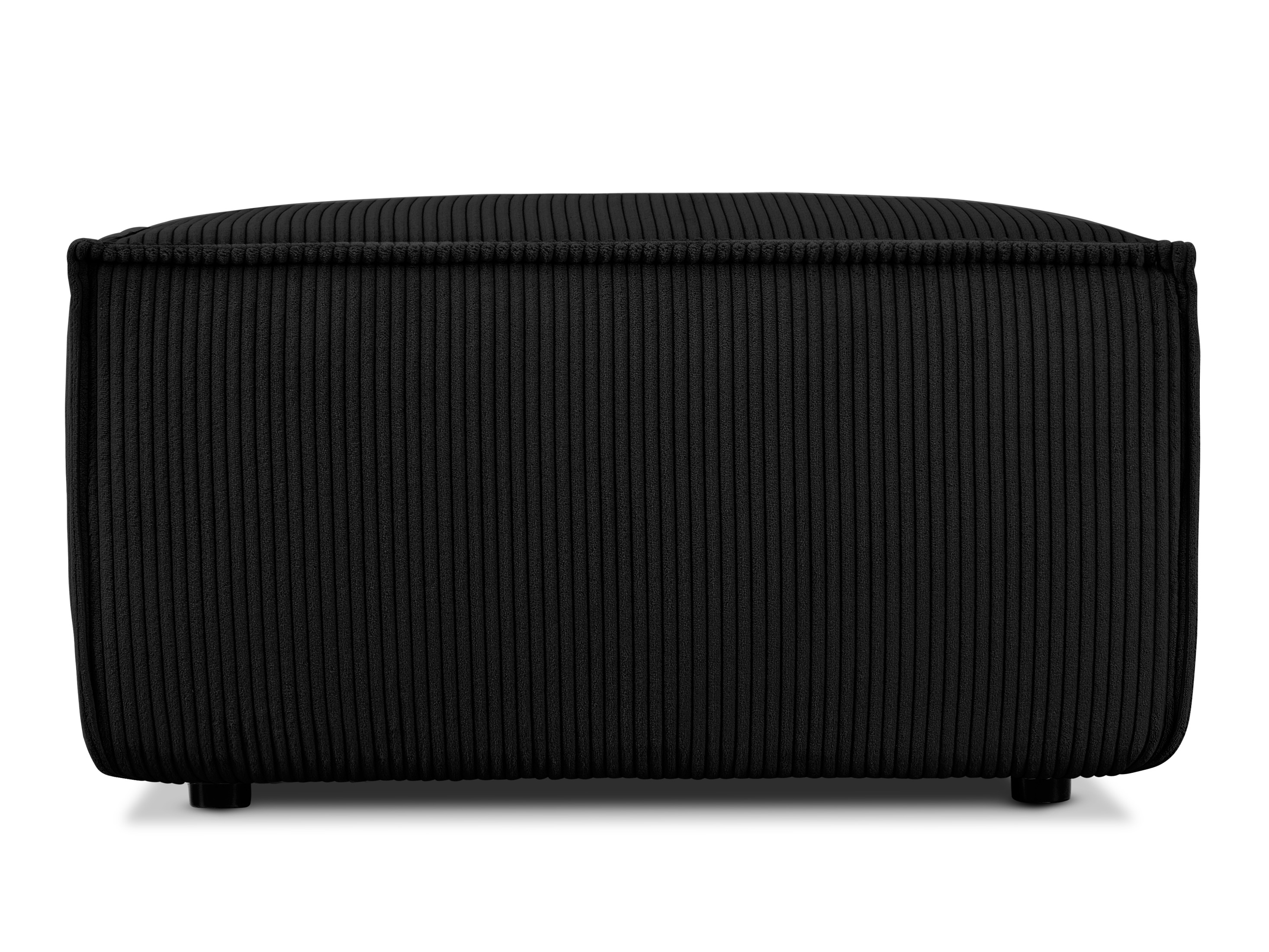 Tabure Domferi 100 (Poso 135)