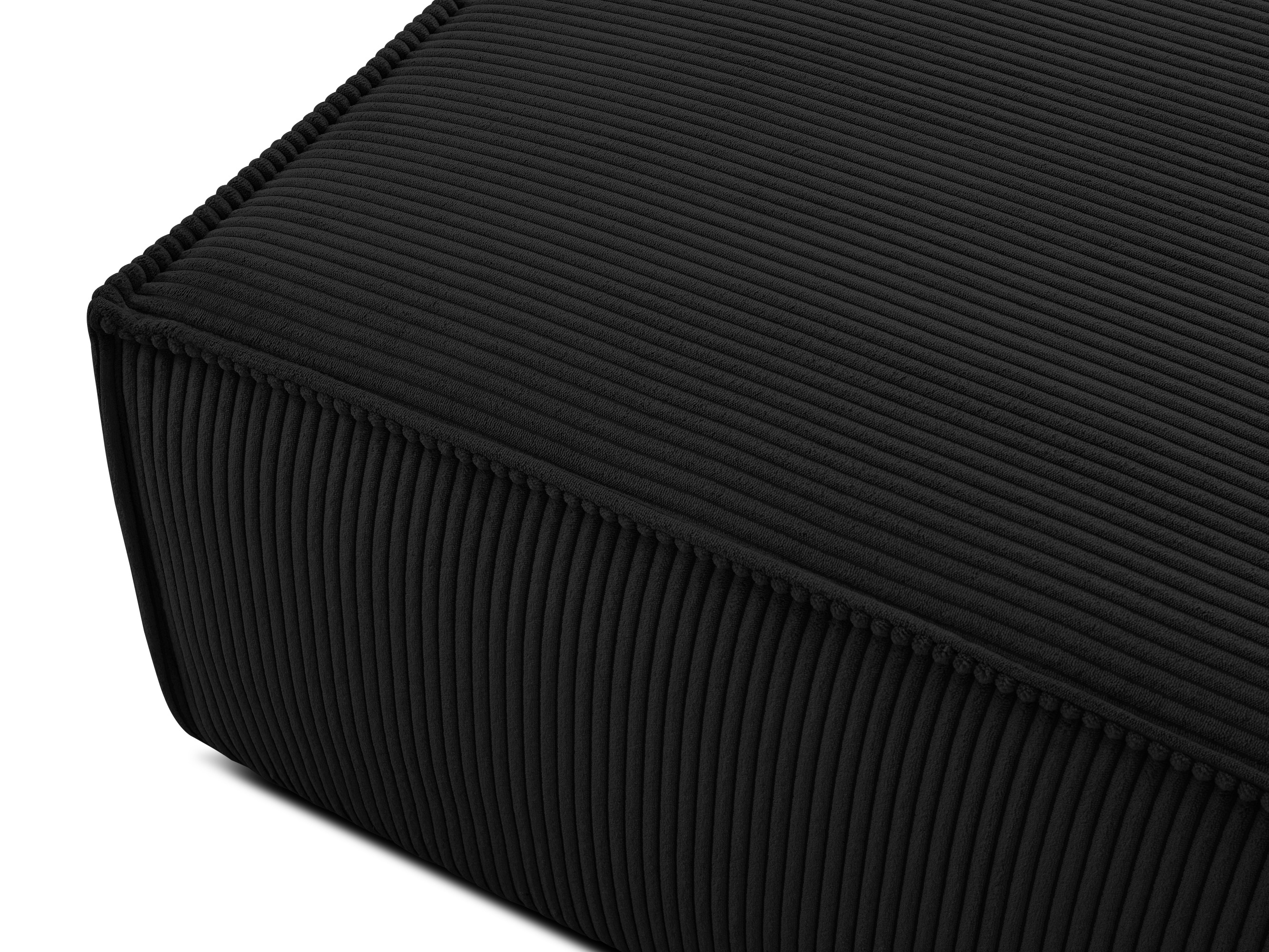 Tabure Domferi 100 (Poso 135)