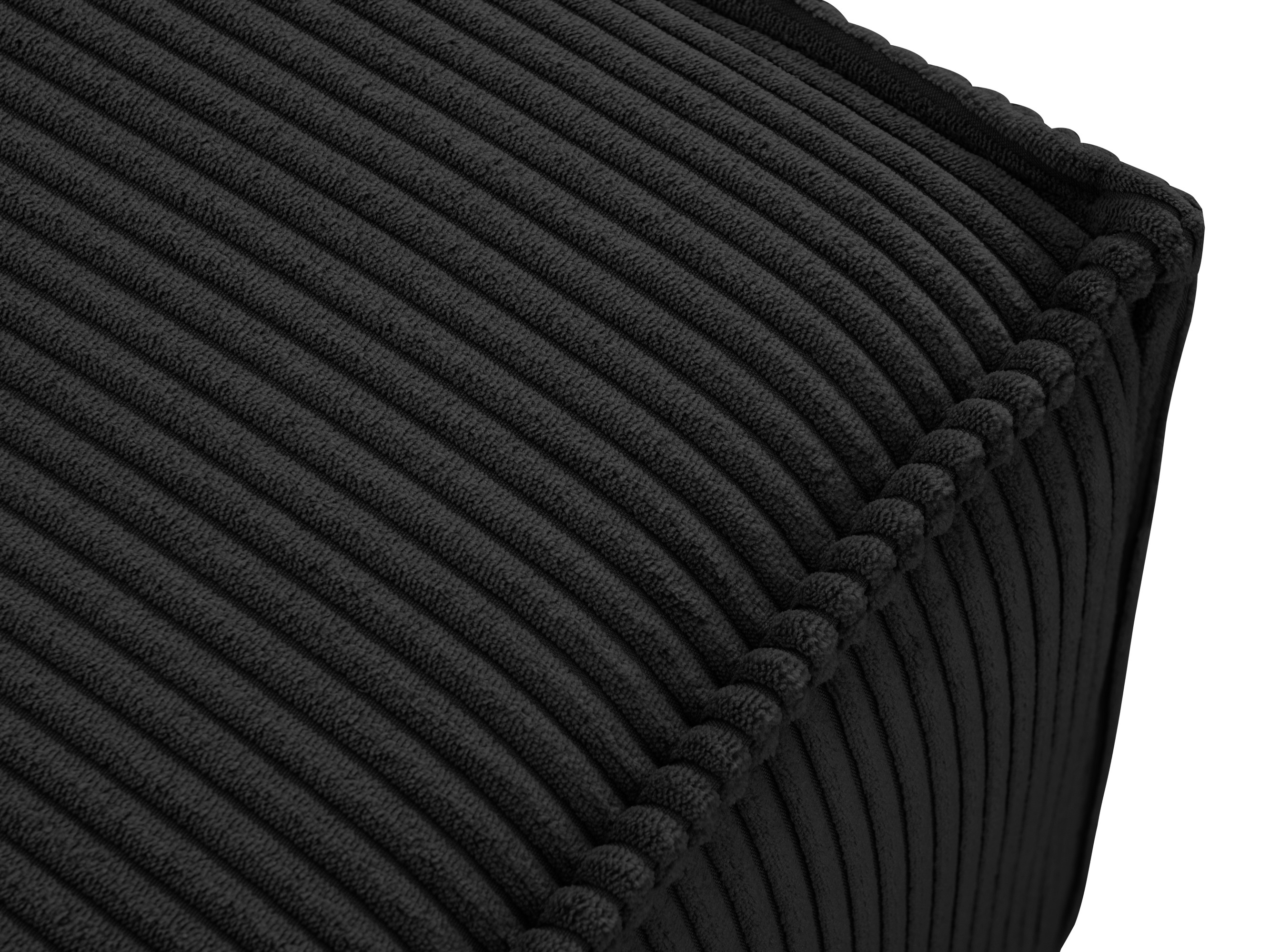 Tabure Domferi 100 (Poso 135)