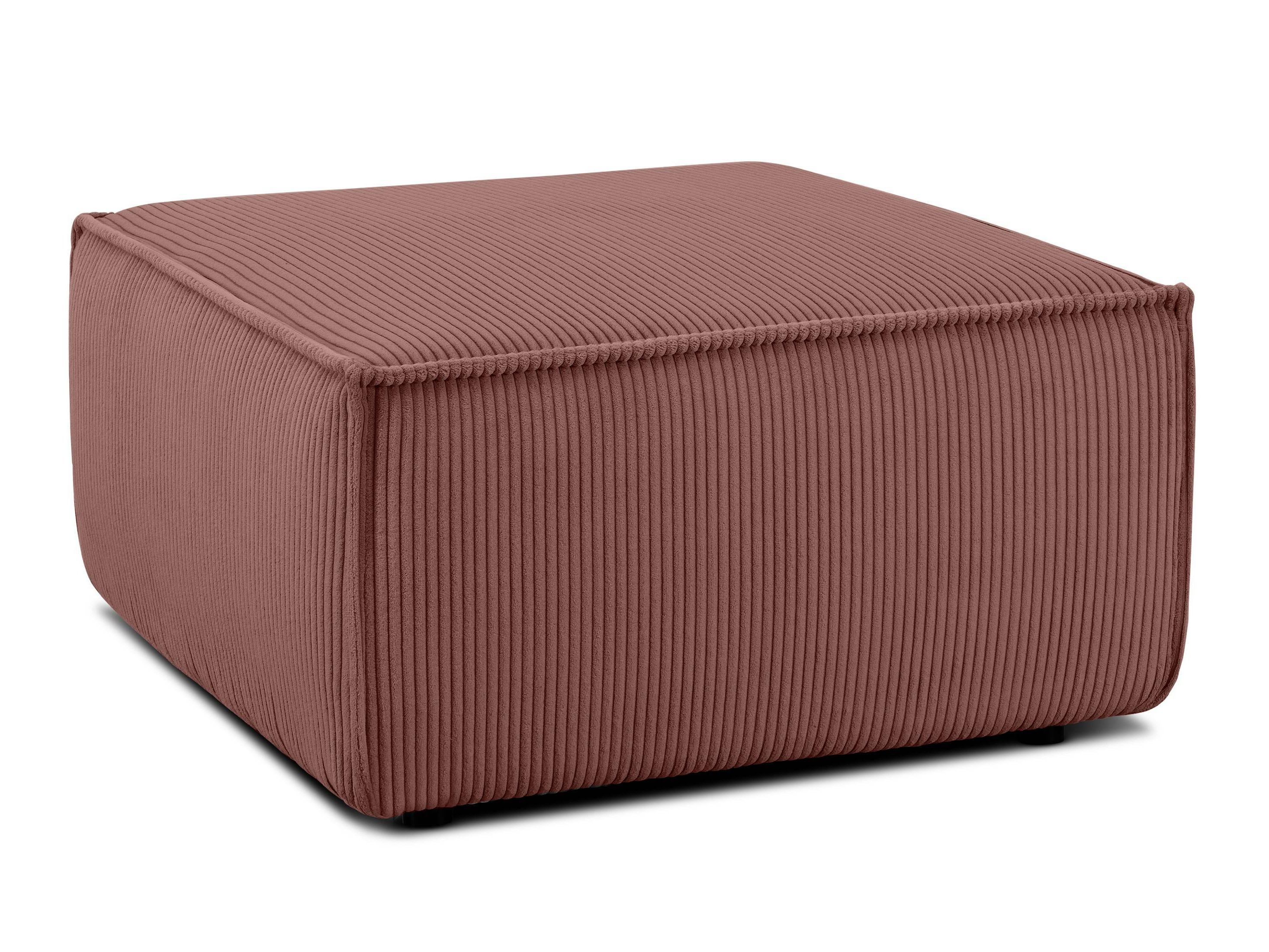 Tabure Domferi 100 (Poso 29)