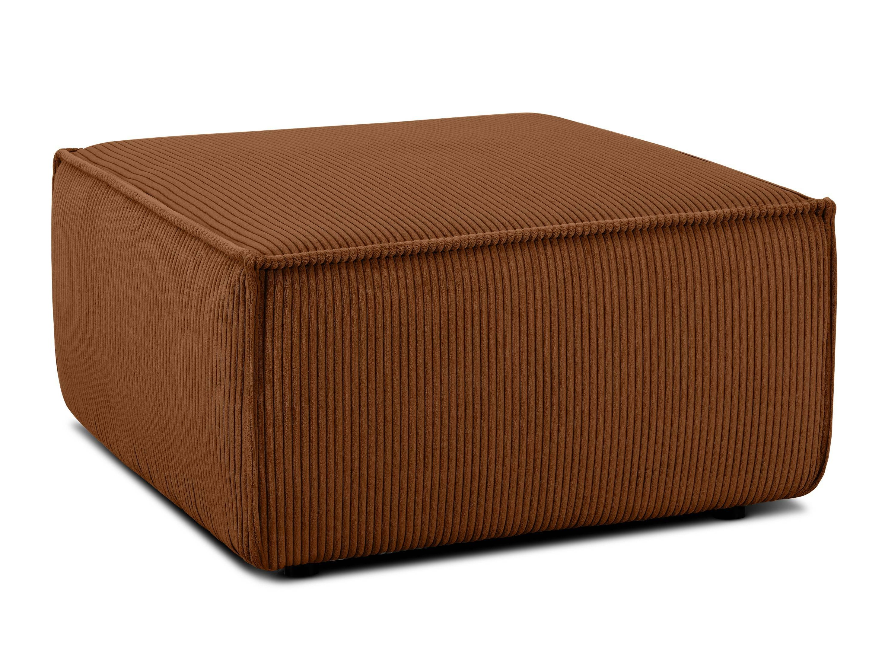 Tabure Domferi 100 (Poso 40)