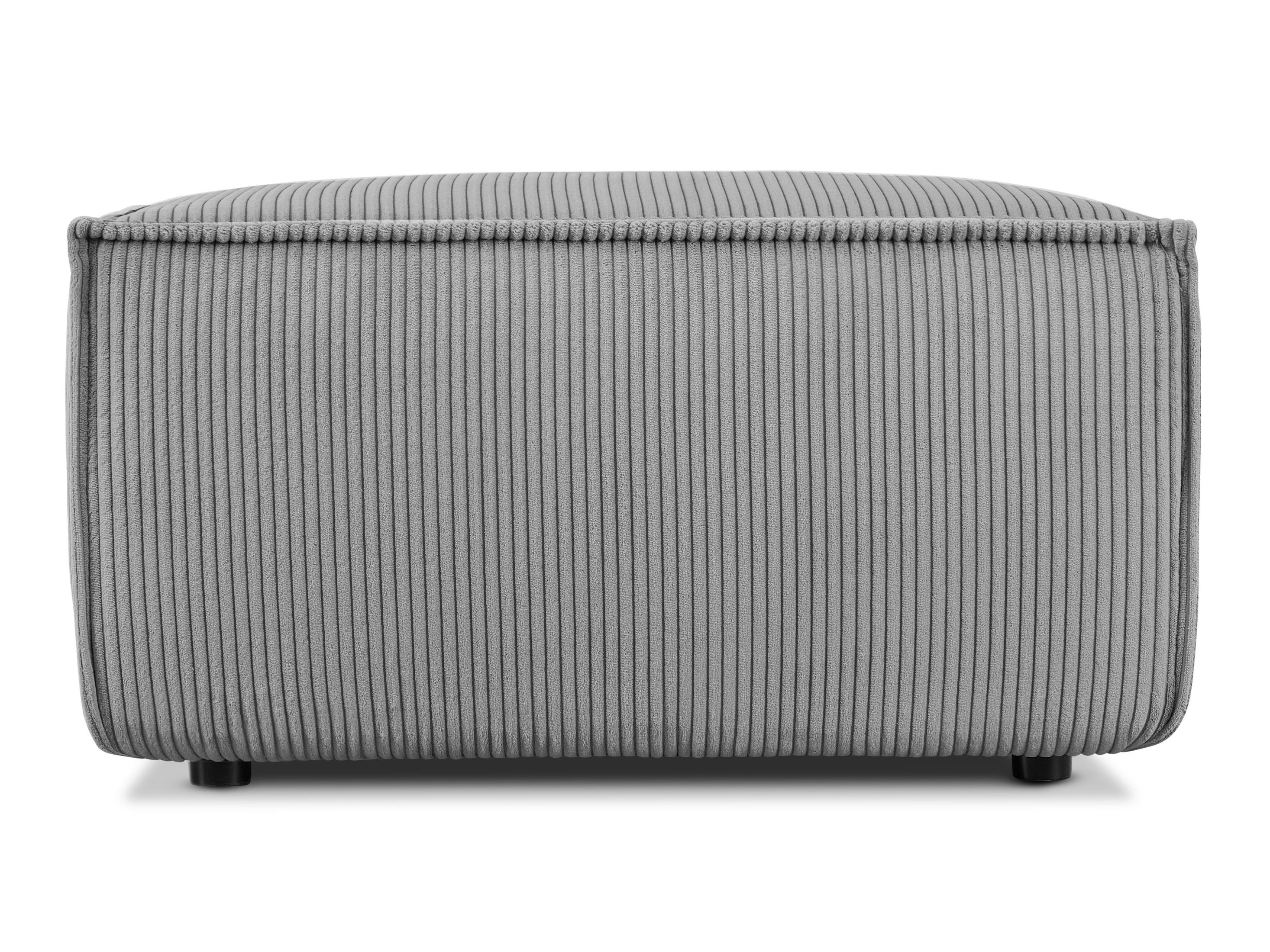 Tabure Domferi 100 (Poso 55)