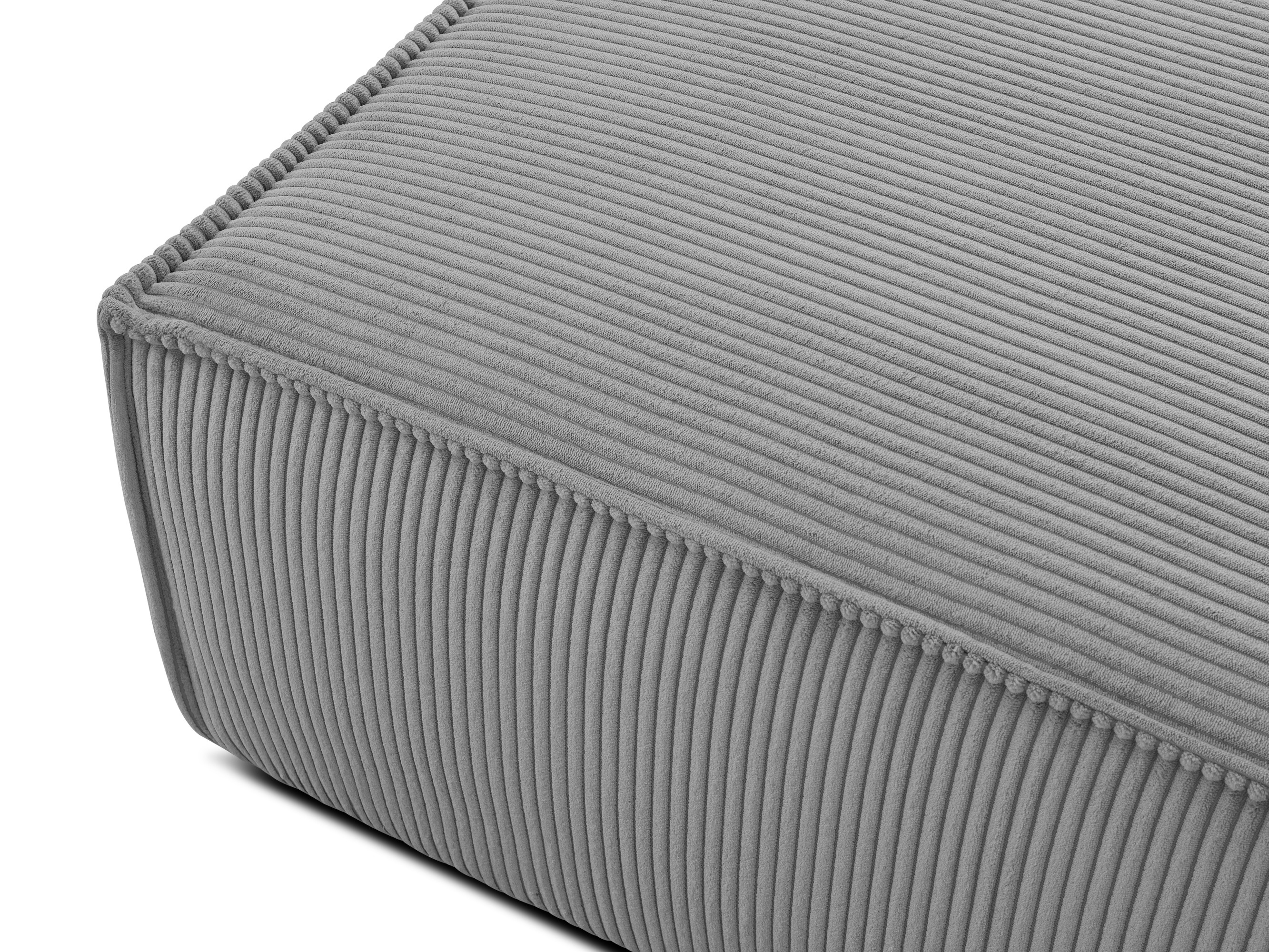 Tabure Domferi 100 (Poso 55)