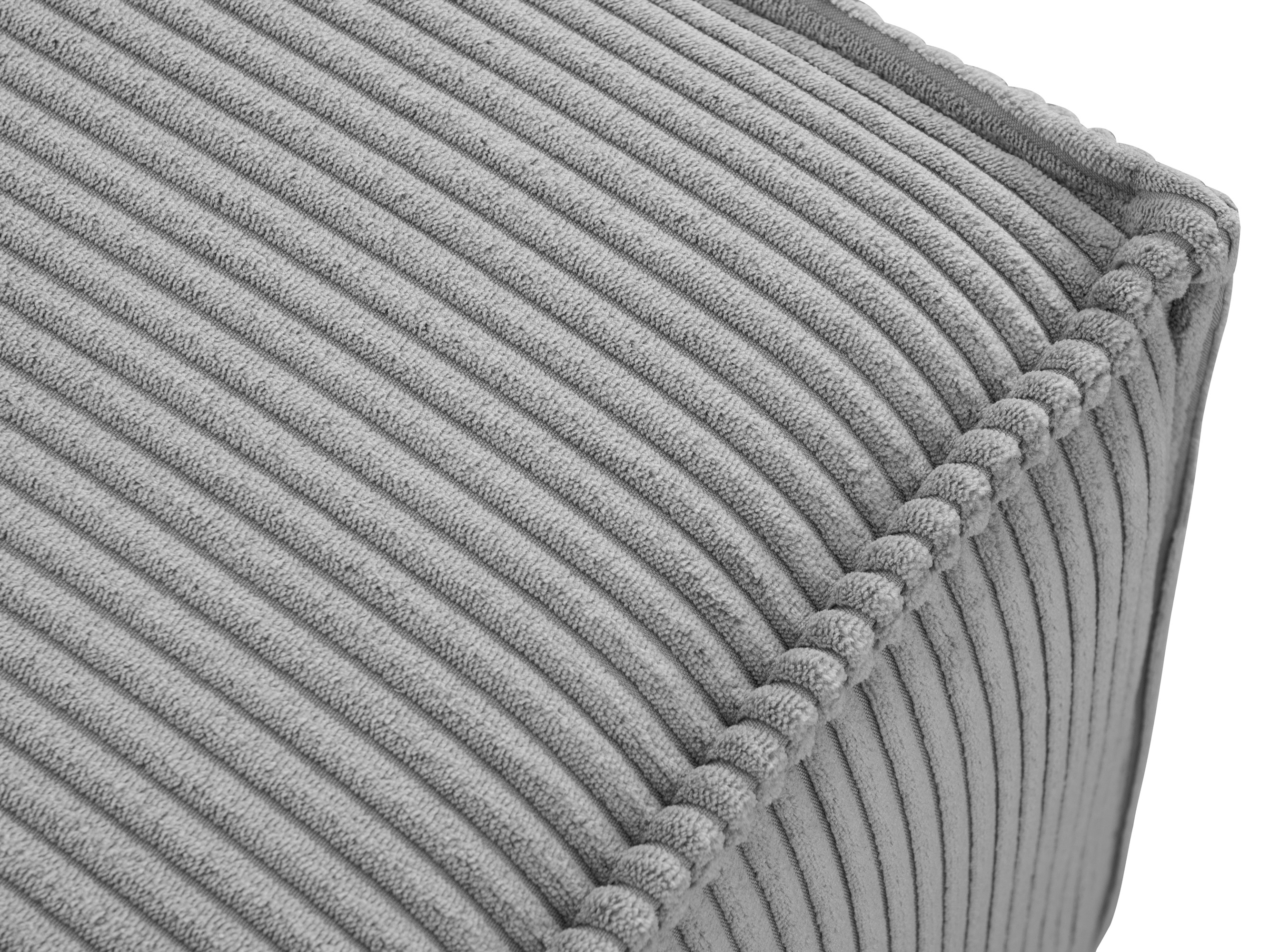 Tabure Domferi 100 (Poso 55)