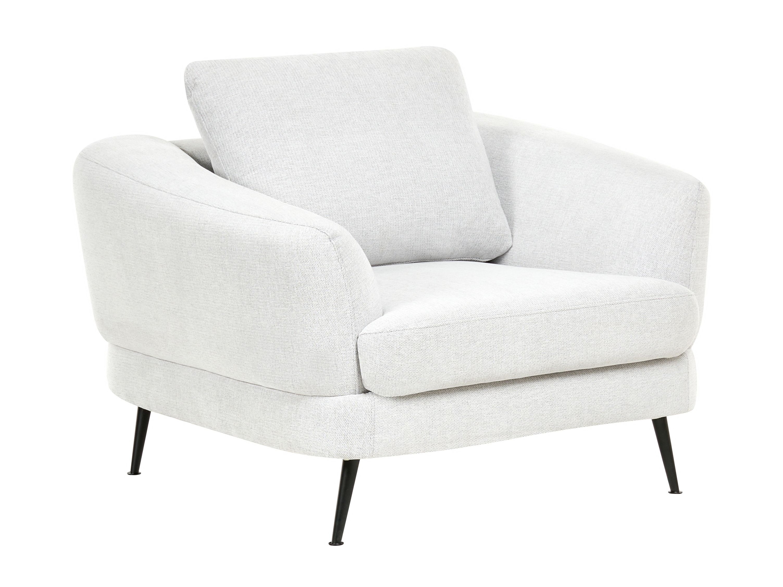 Fotelj Berwyn 2901 (Bela)