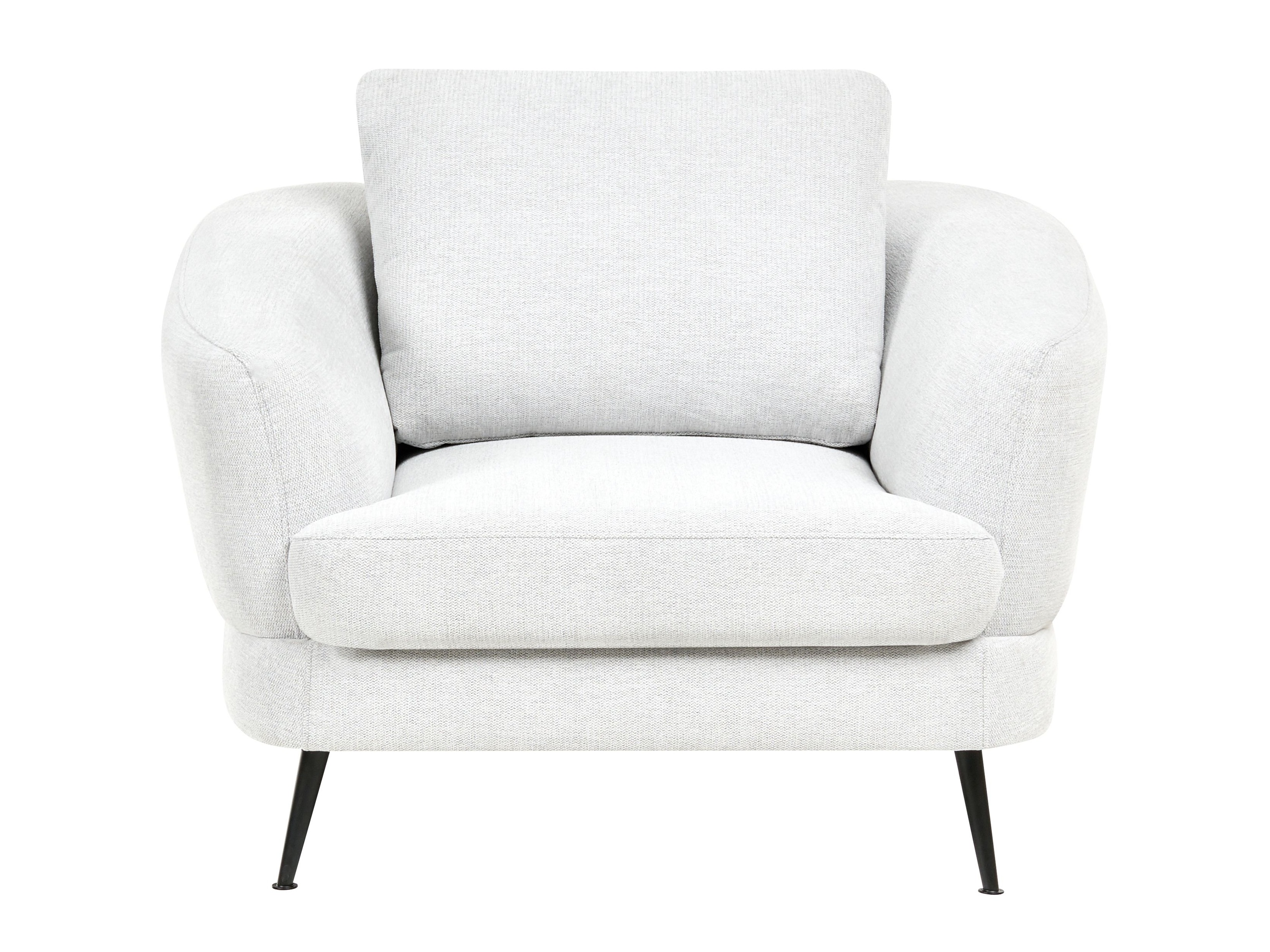 Fotelj Berwyn 2901 (Bela)