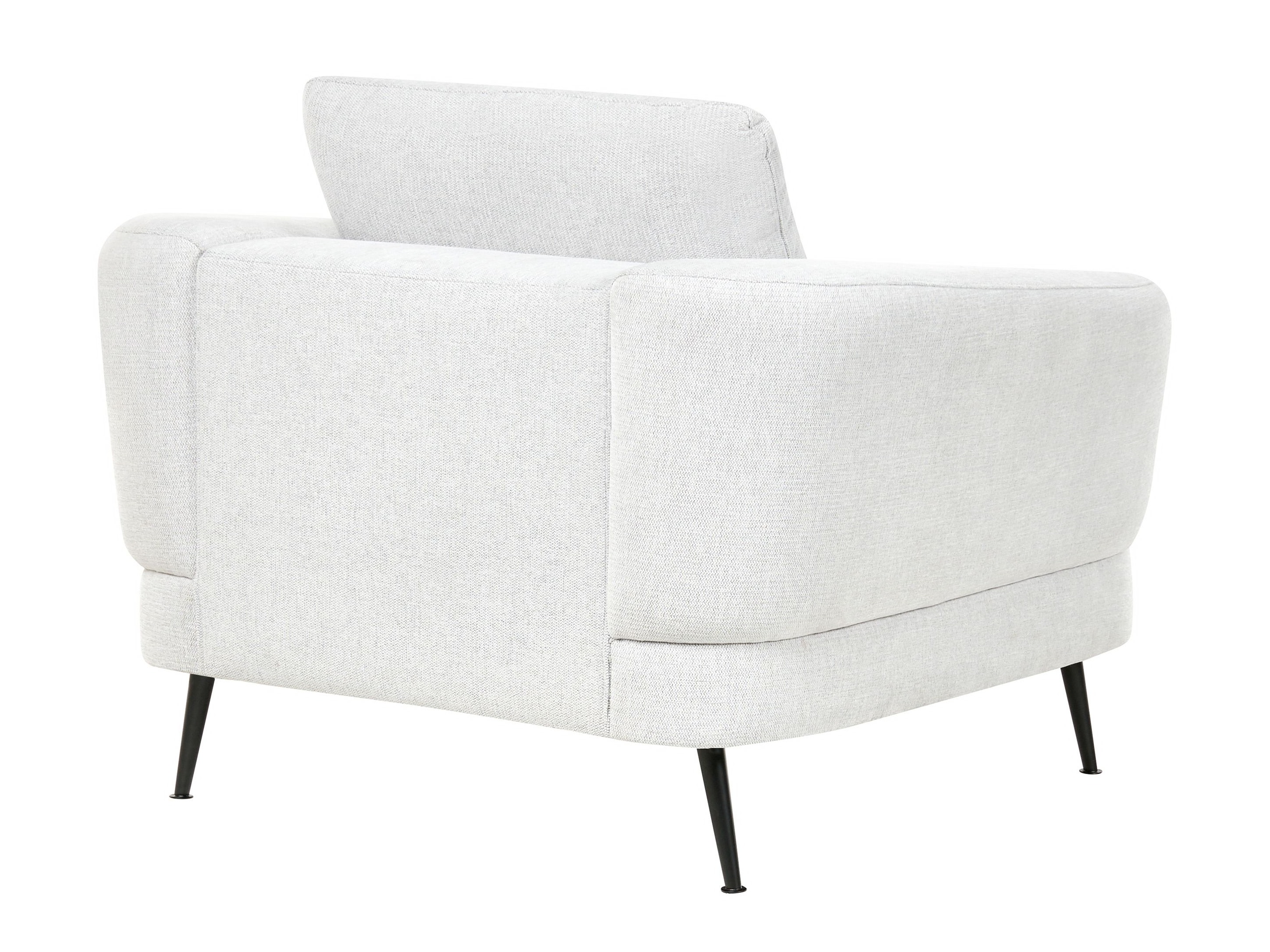 Fotelj Berwyn 2901 (Bela)