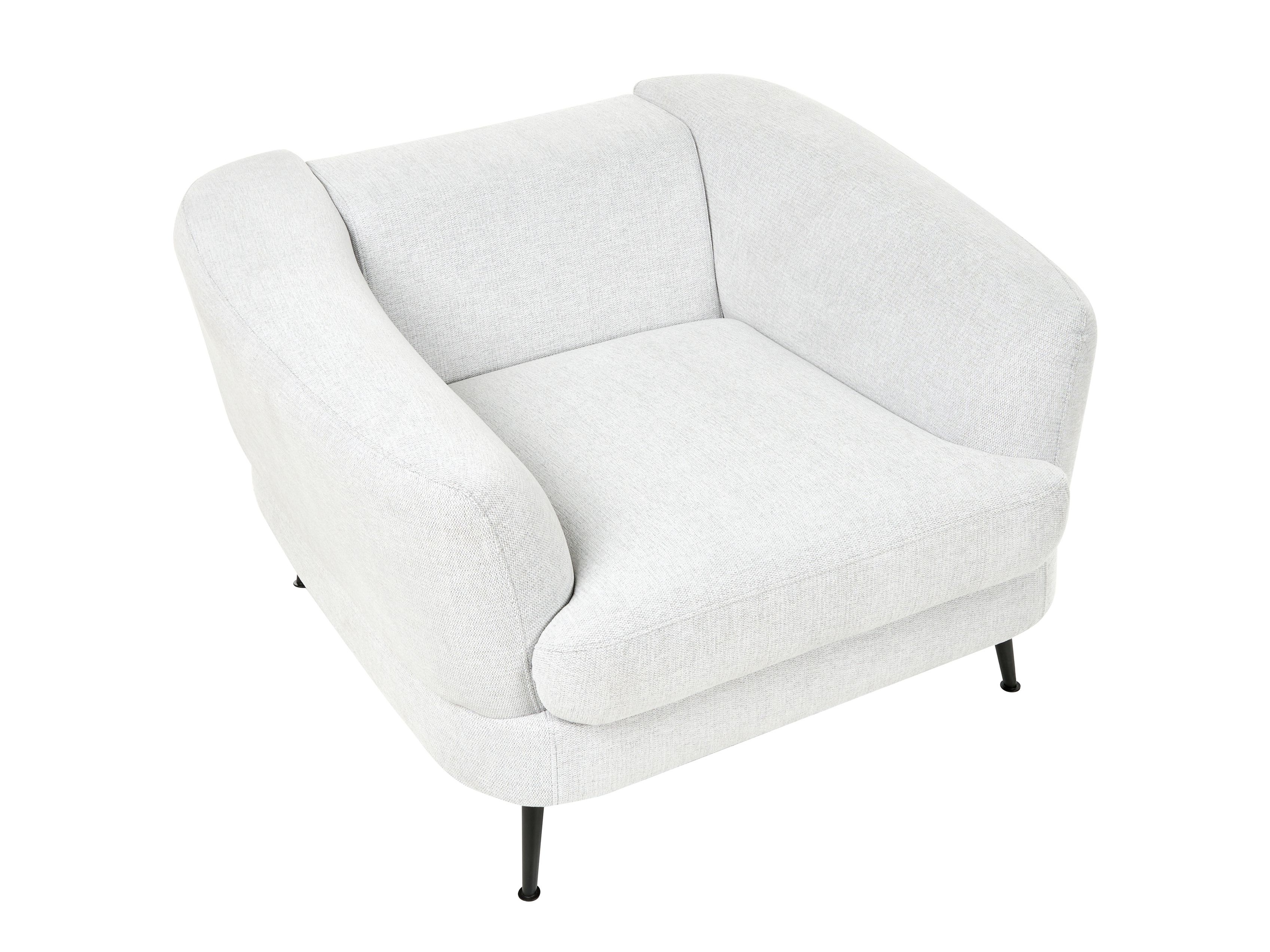 Fotelj Berwyn 2901 (Bela)