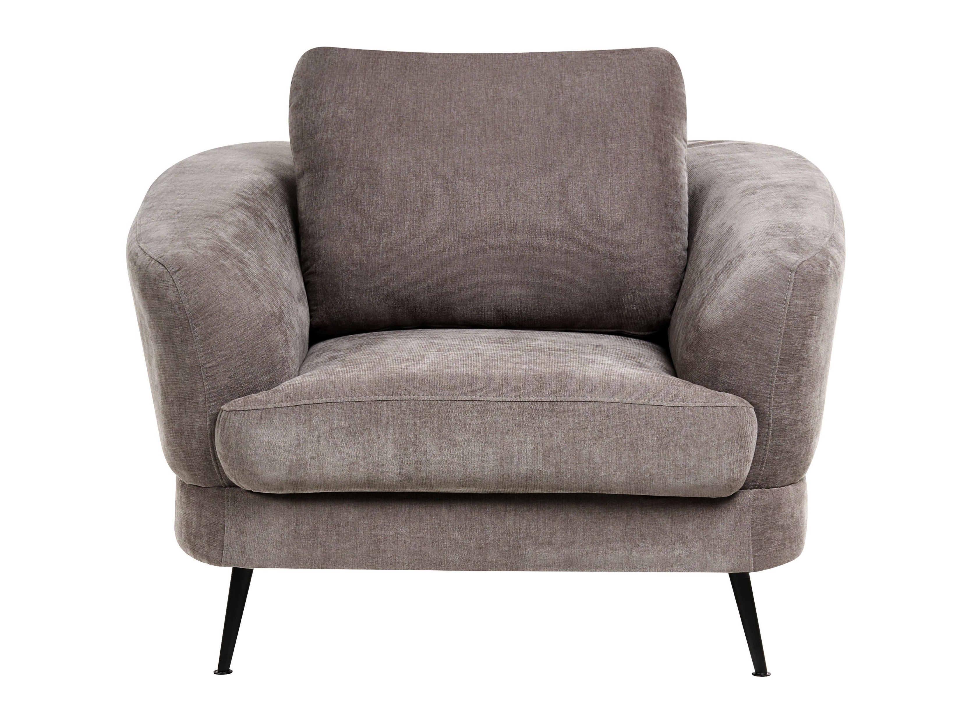 Fotelj Berwyn 2901 (Taupe)