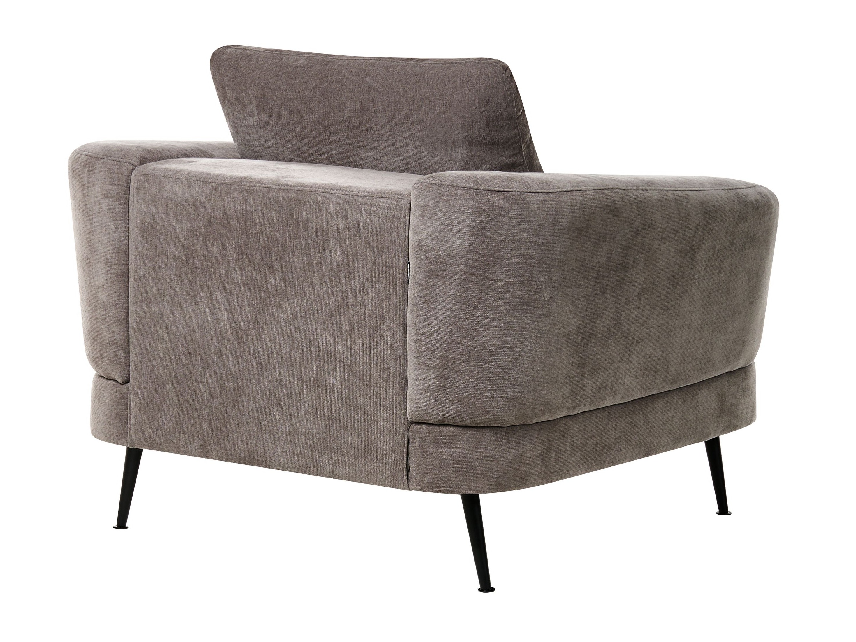 Fotelj Berwyn 2901 (Taupe)