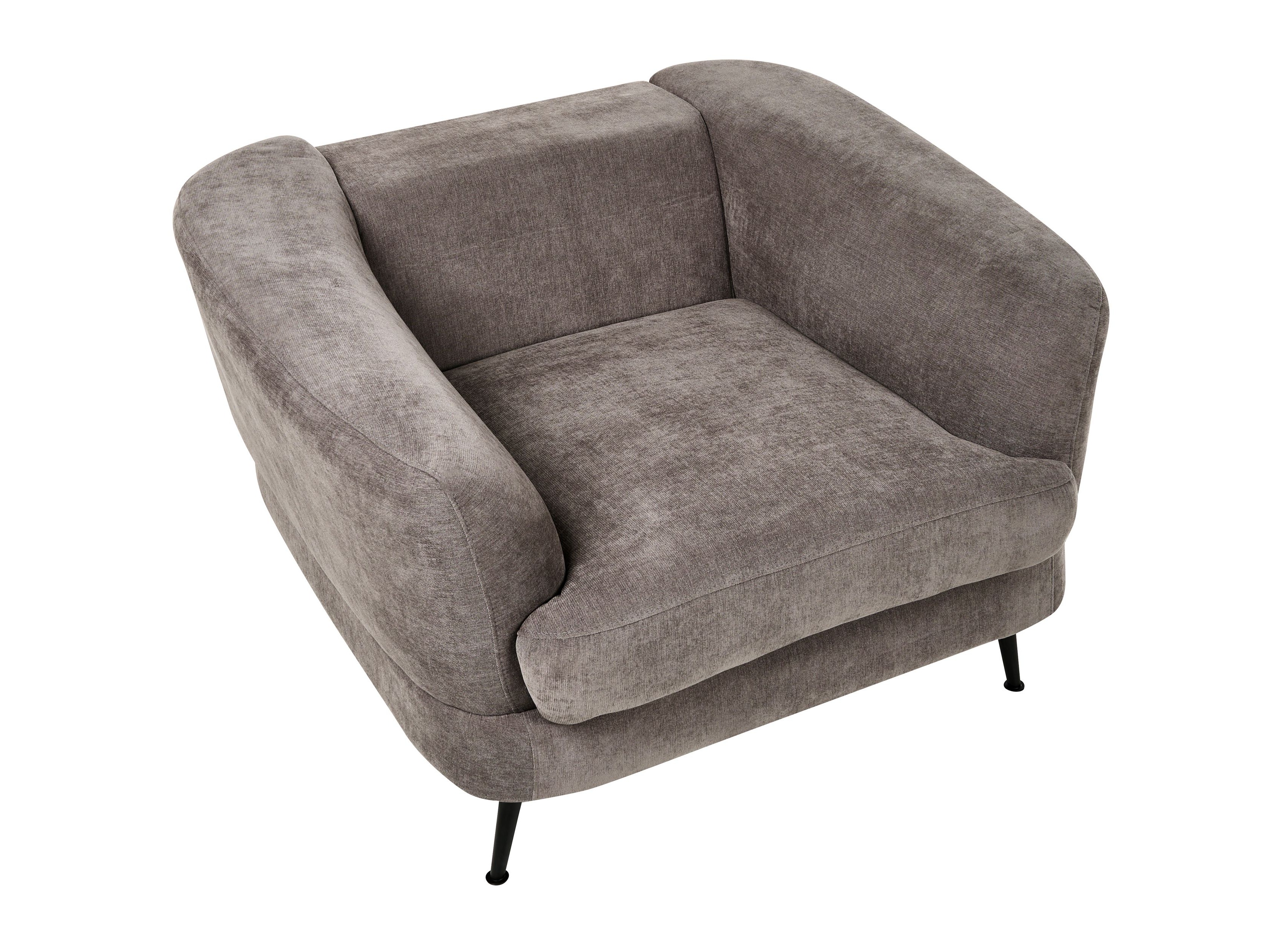 Fotelj Berwyn 2901 (Taupe)