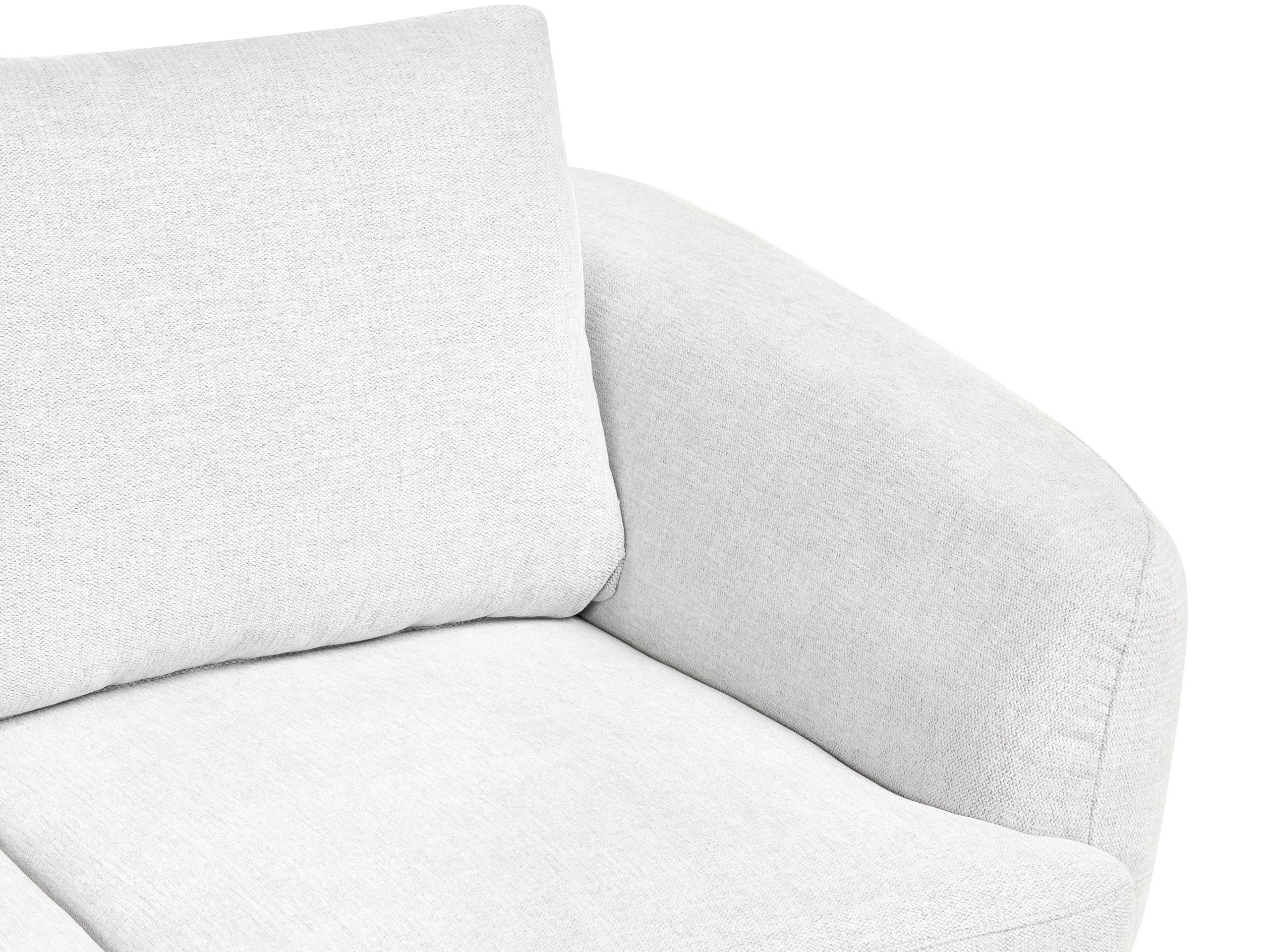 Kavč Berwyn 2900 (Bela)