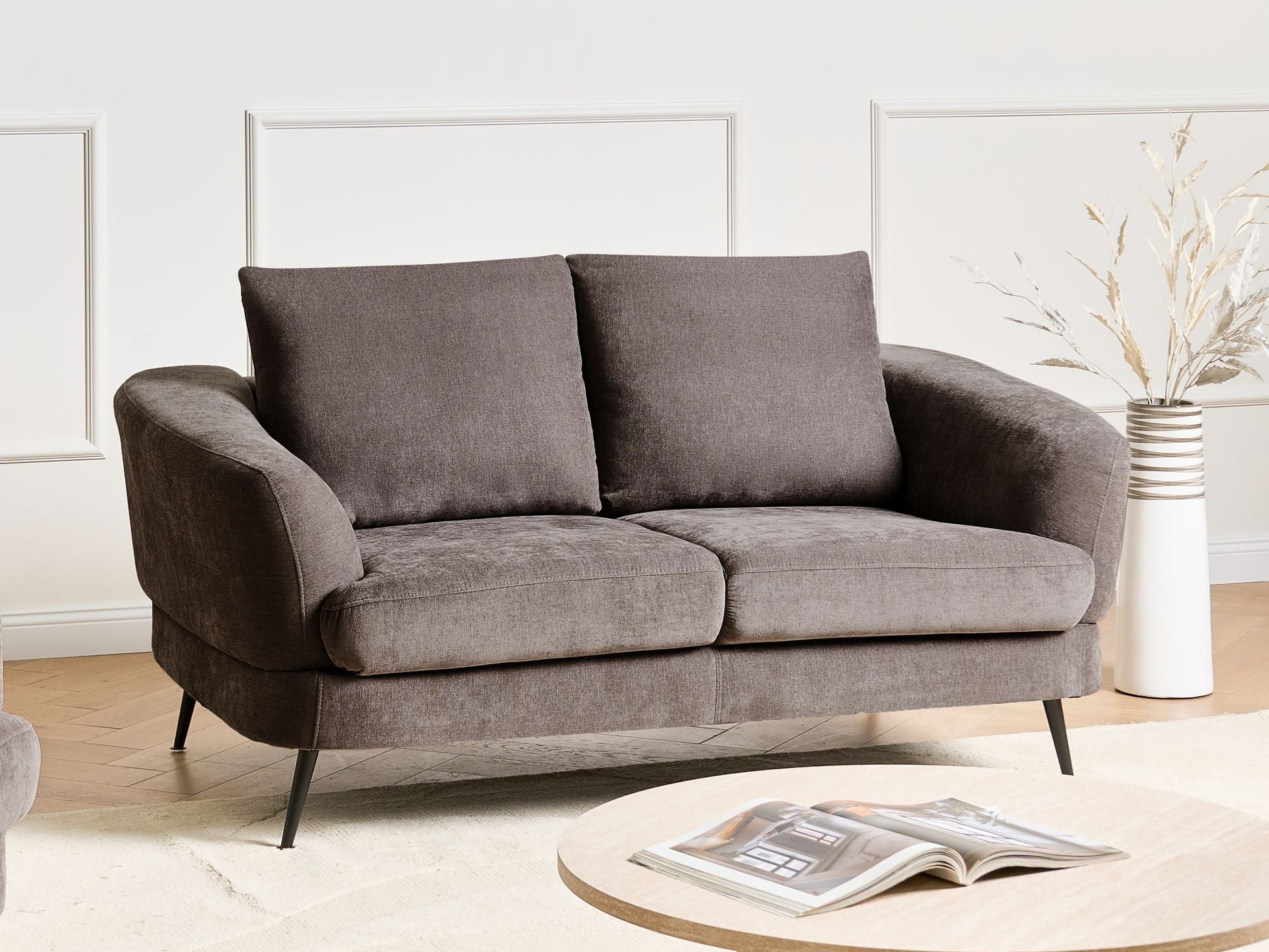 Kavč Berwyn 2900 (Taupe)