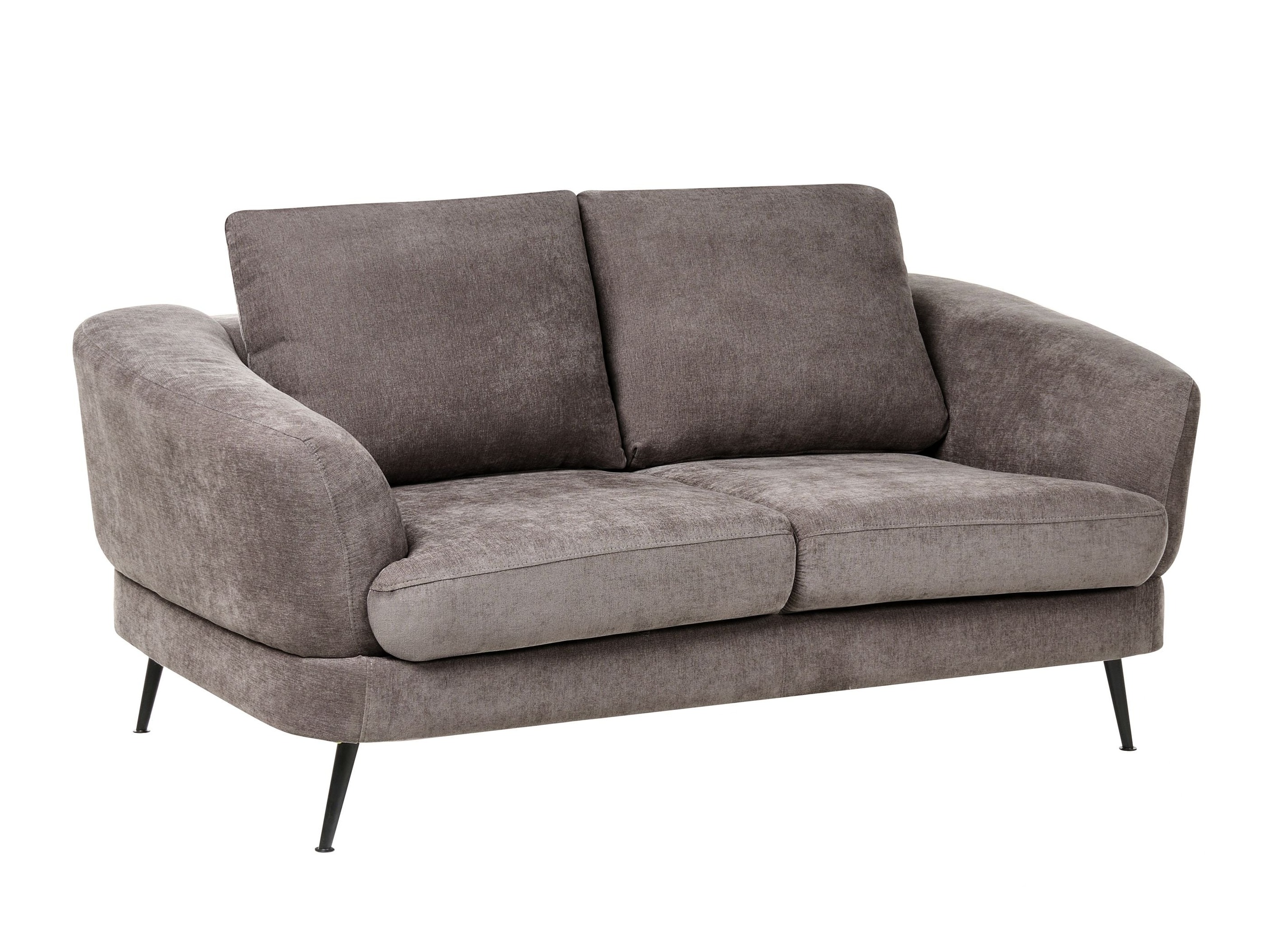 Kavč Berwyn 2900 (Taupe)