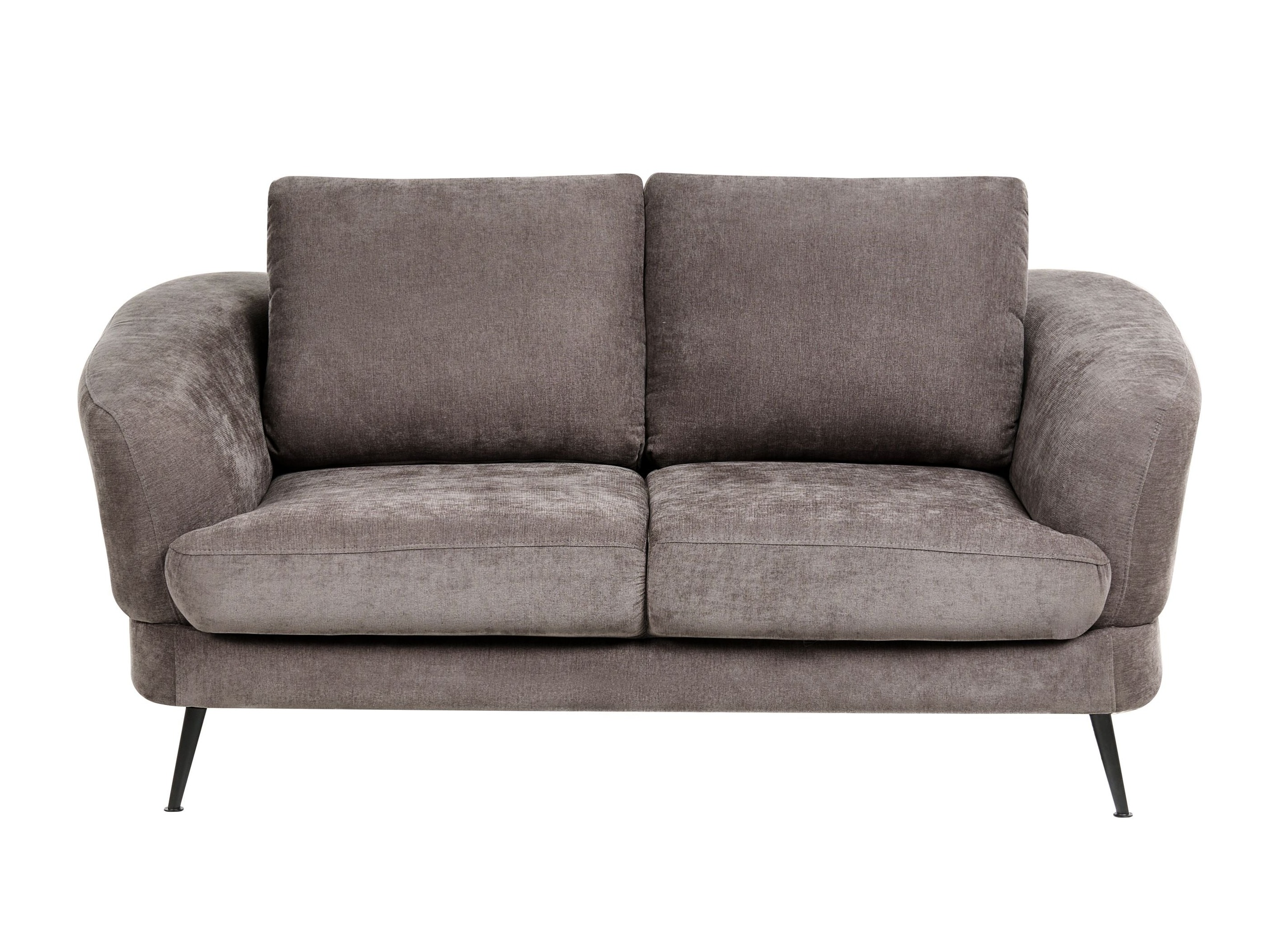 Kavč Berwyn 2900 (Taupe)