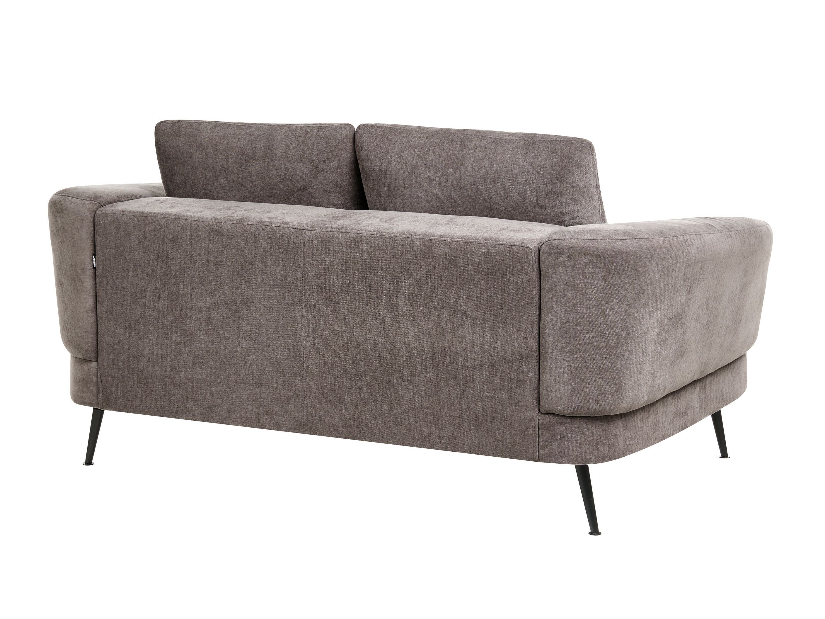 Kavč Berwyn 2900 (Taupe)