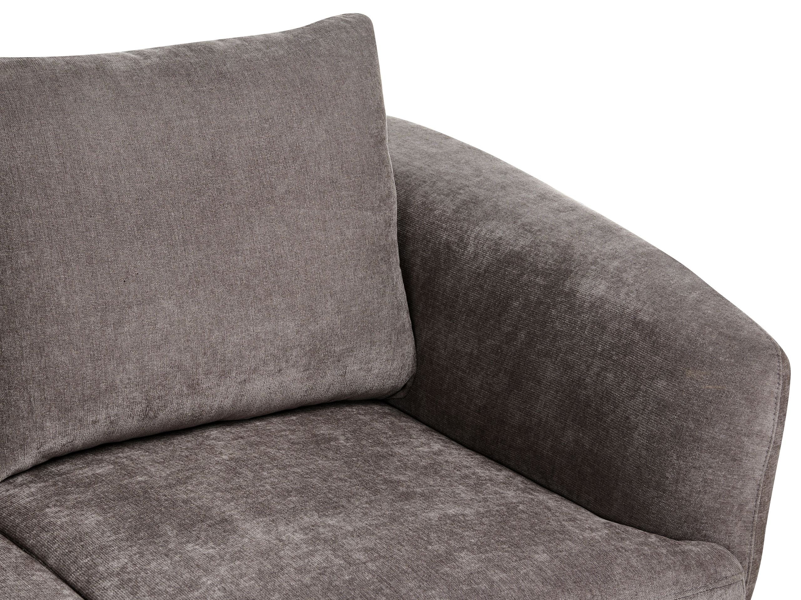 Kavč Berwyn 2900 (Taupe)