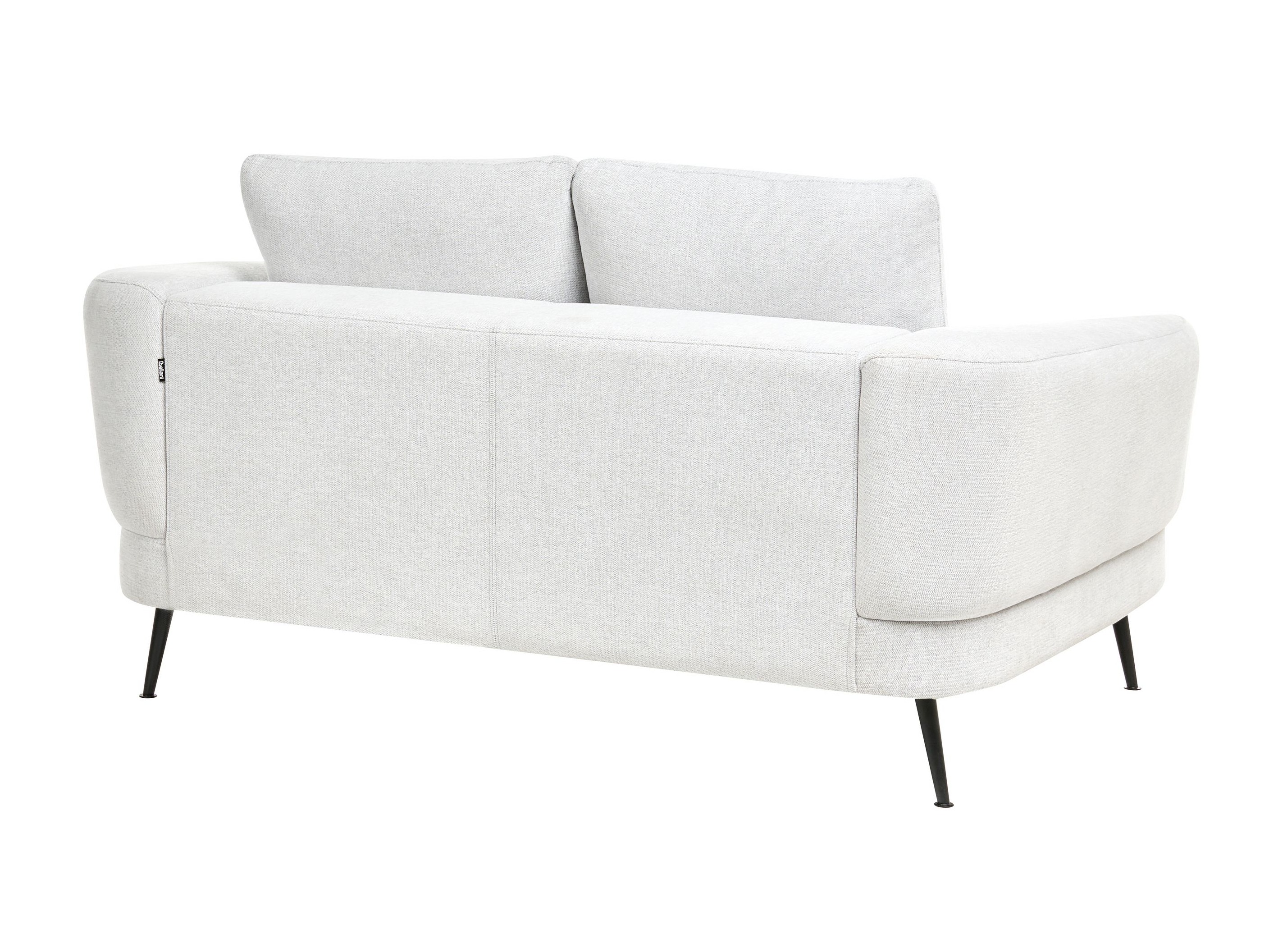 Komplet oblazinjenega pohištva Berwyn 2902 (Bela)