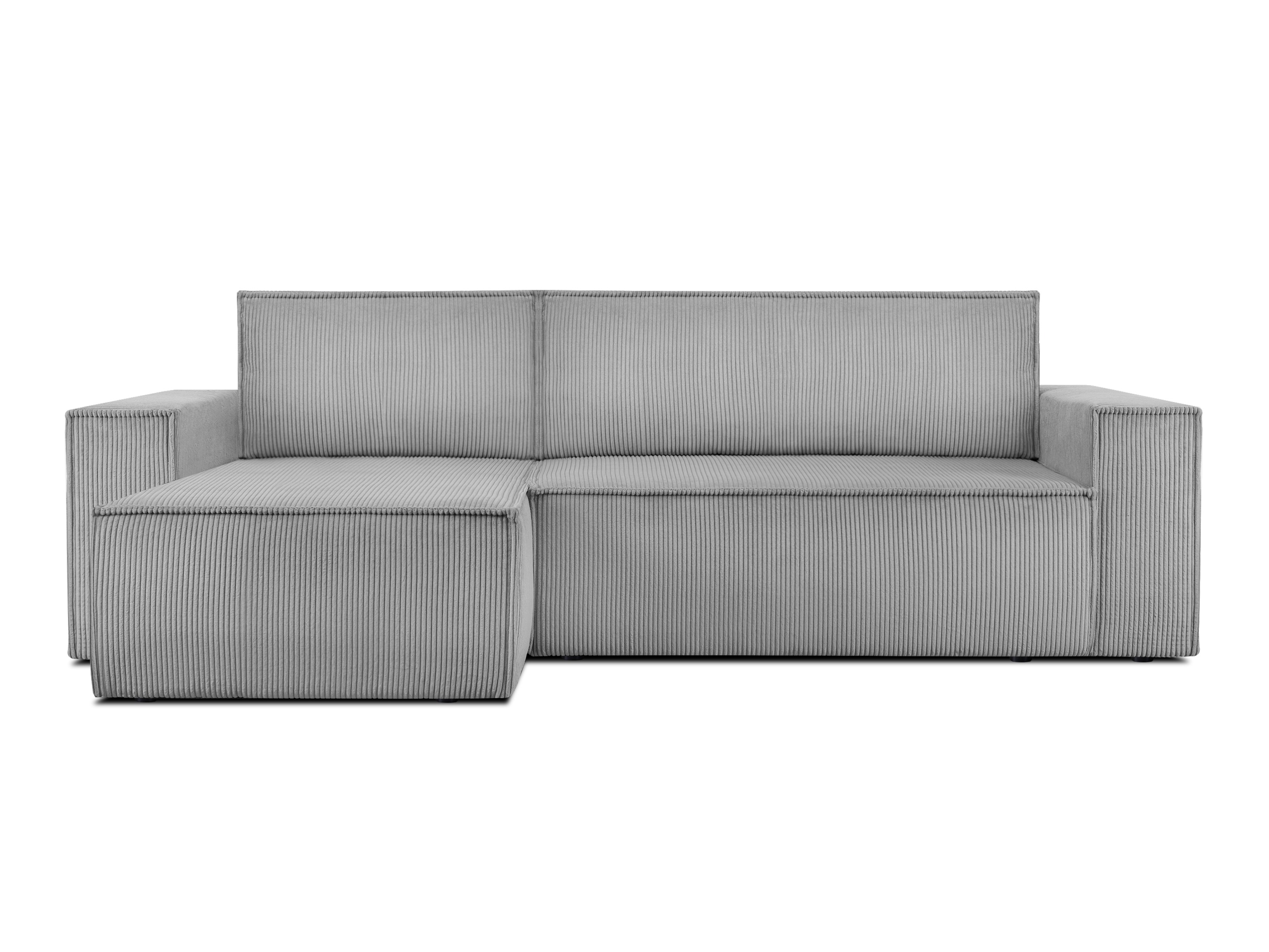 Kotna garnitura Domferi 102 (Poso 55)