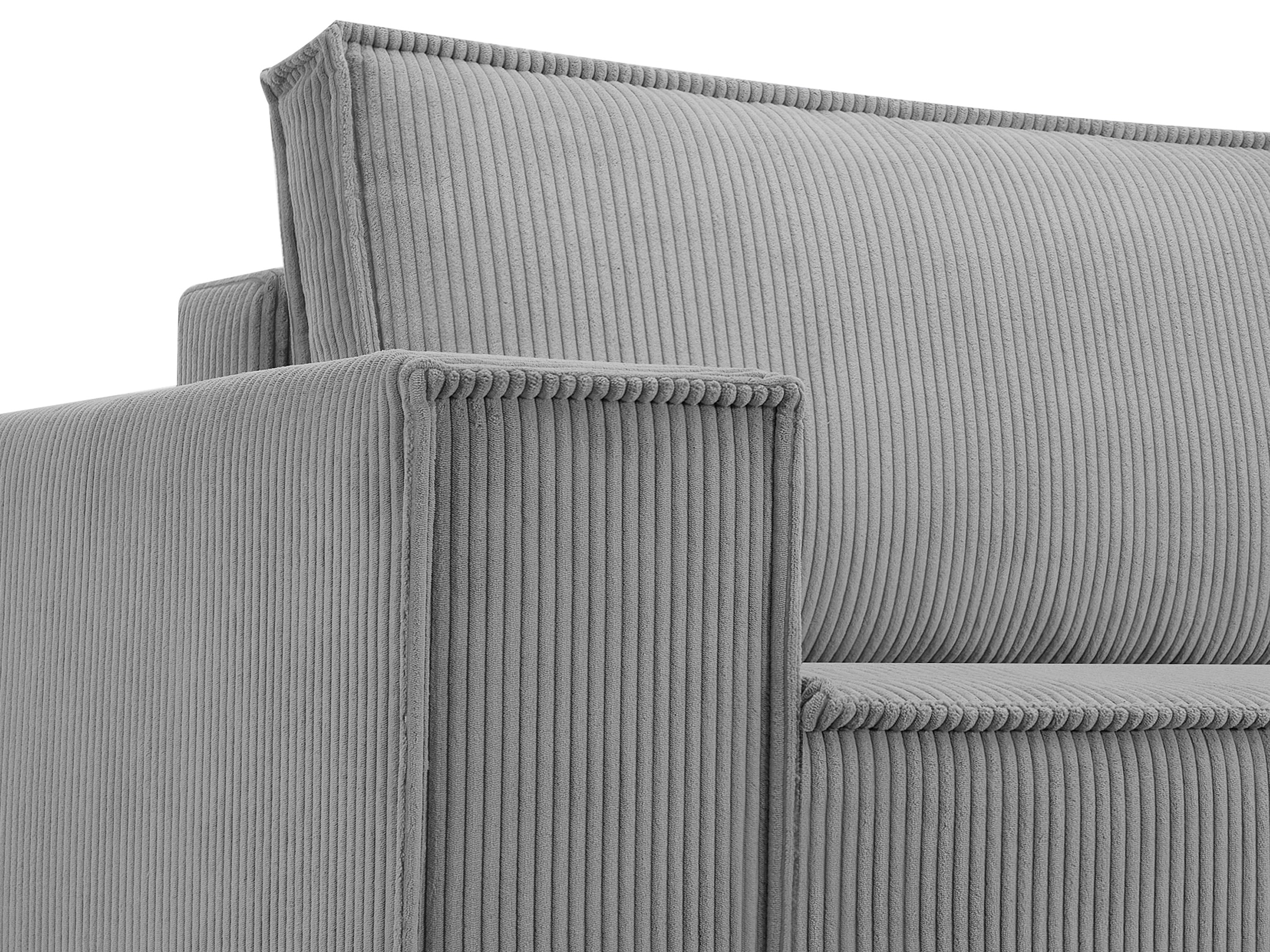 Kotna garnitura Domferi 102 (Poso 55)