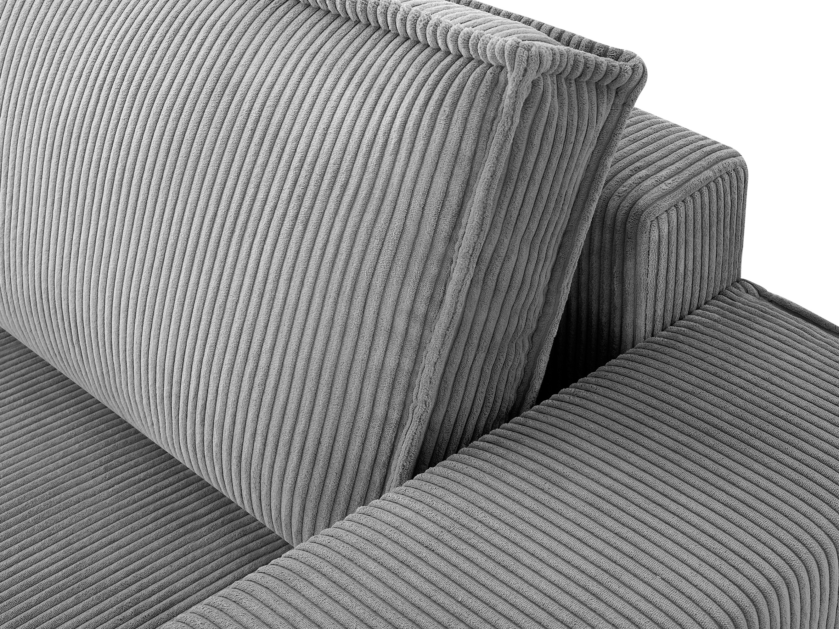 Kotna garnitura Domferi 102 (Poso 55)