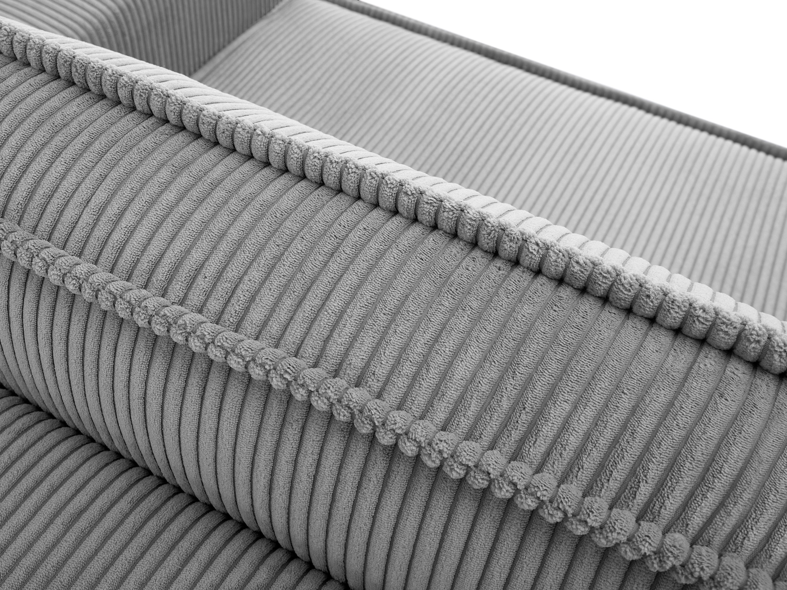 Kotna garnitura Domferi 102 (Poso 55)