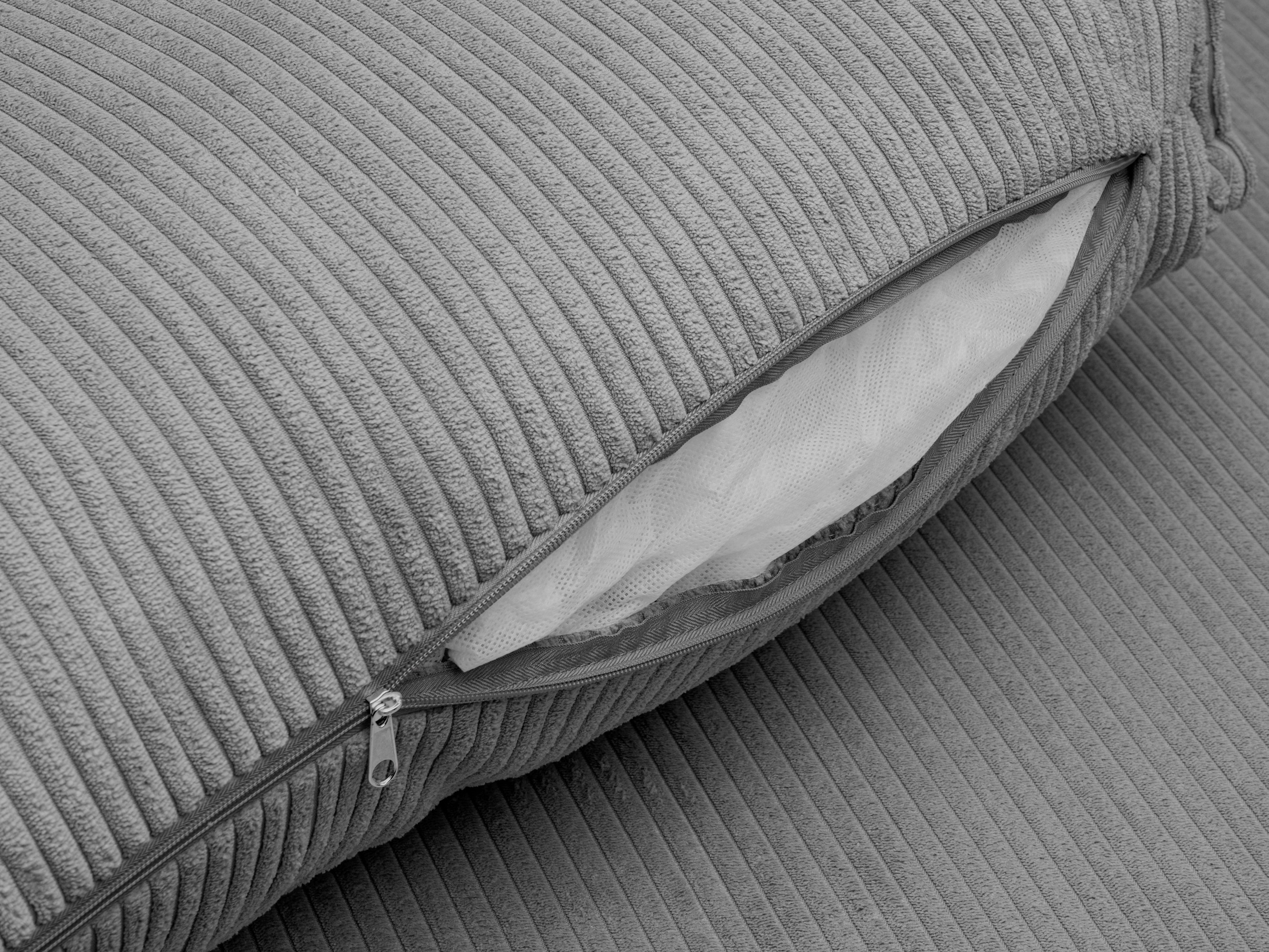 Kotna garnitura Domferi 102 (Poso 55)